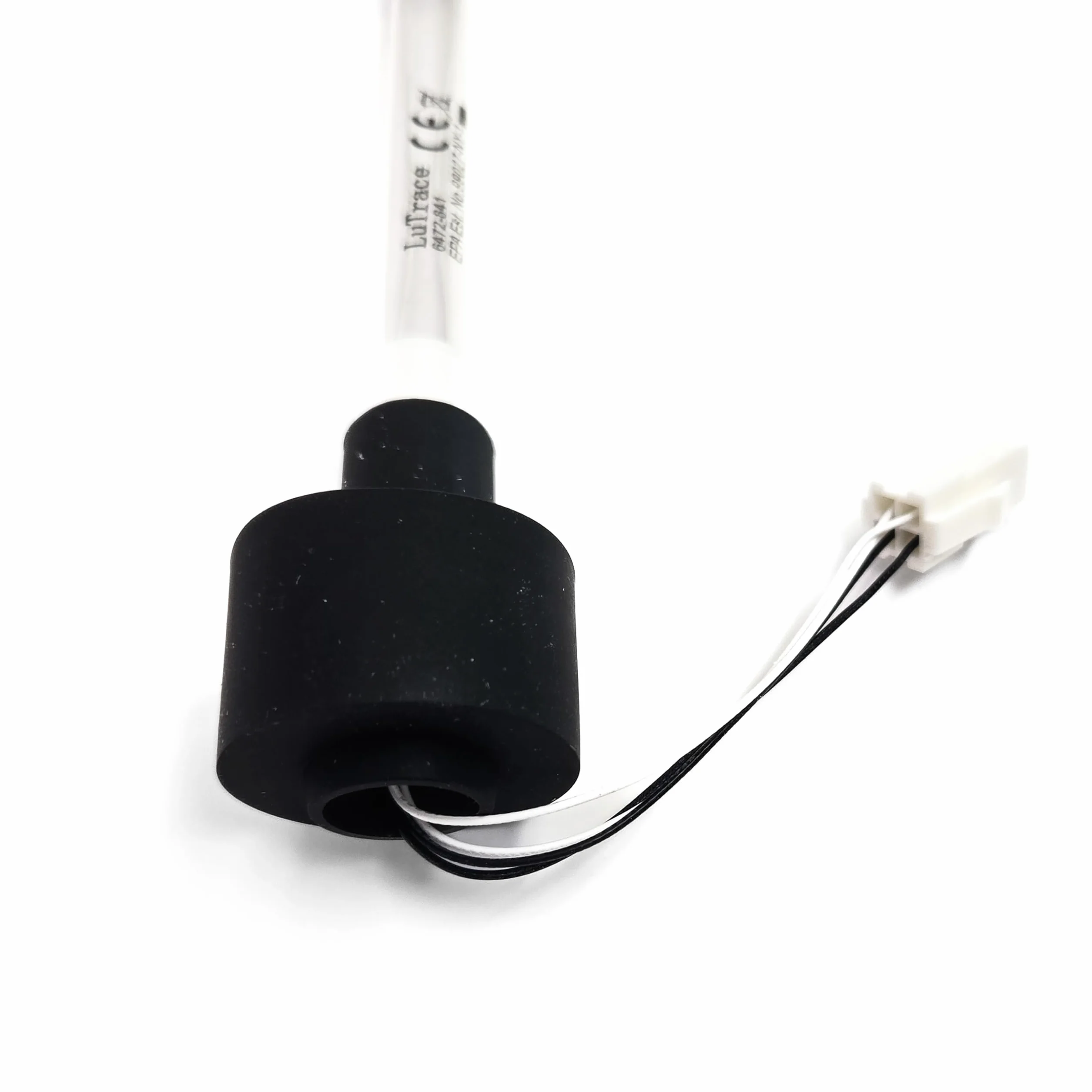 UVL-3LRK Ampoule UV pour Jacuzzi, Piscine et Spa - Compatible ClearRay Jacuzzi & Sundance