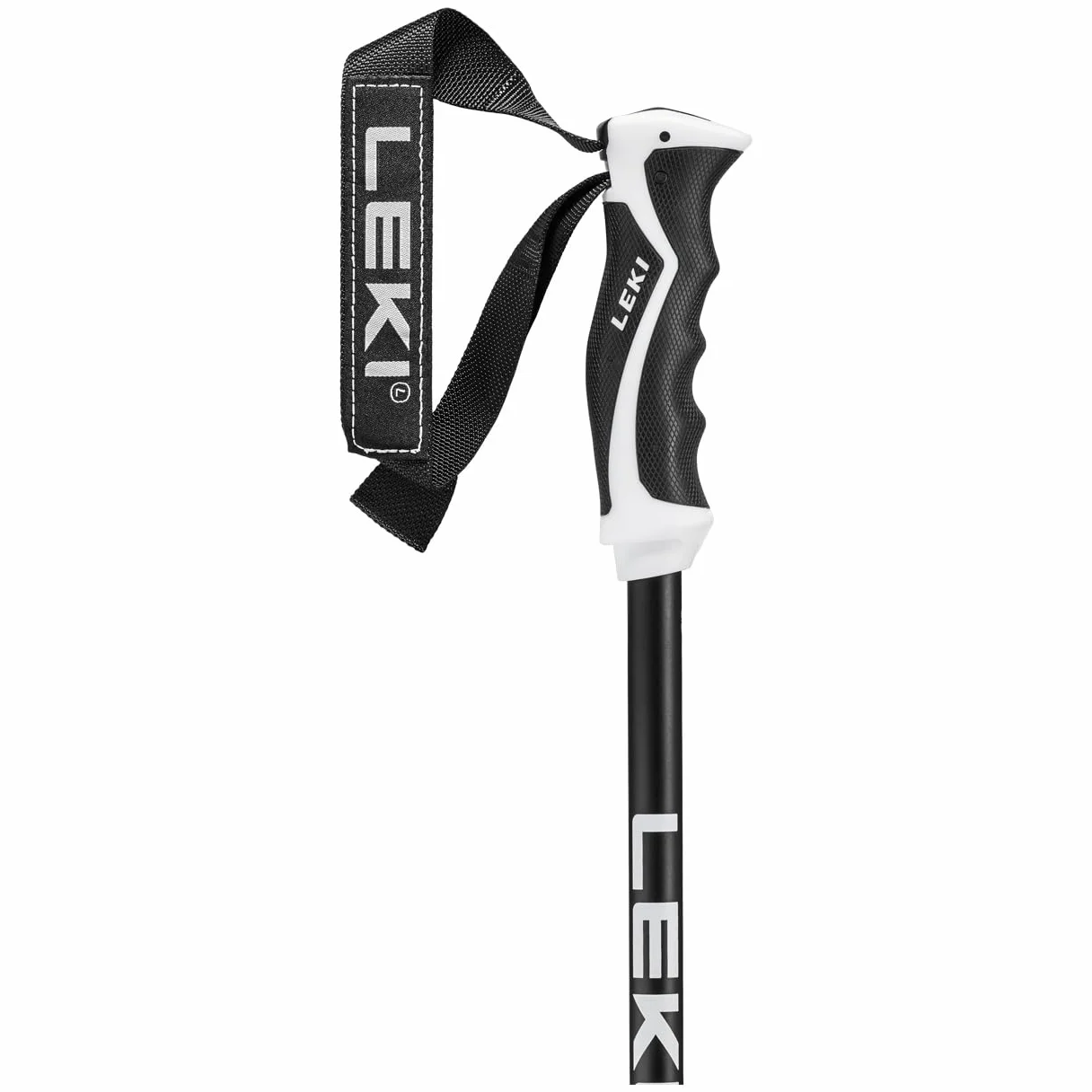 LEKI Neolite bâtons de Ski