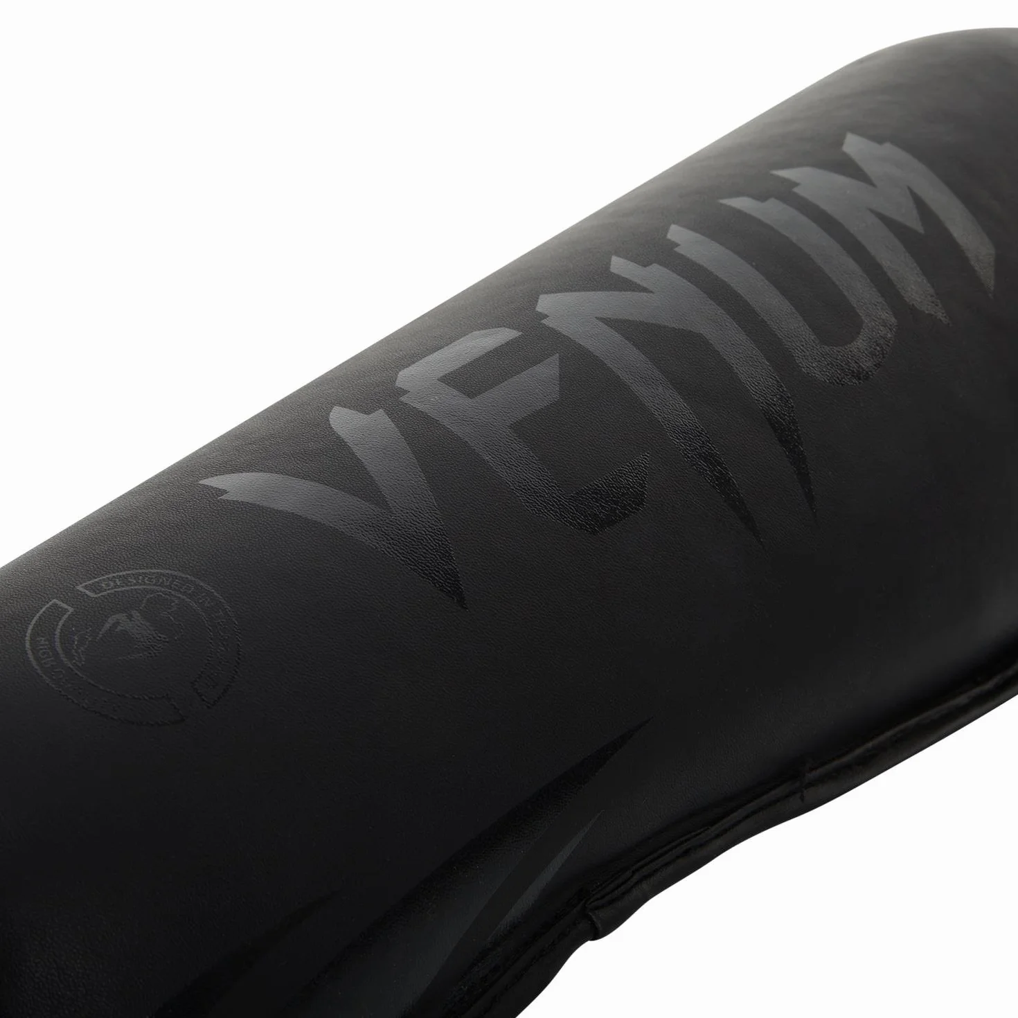 Venum Challenger Protège-Tibias