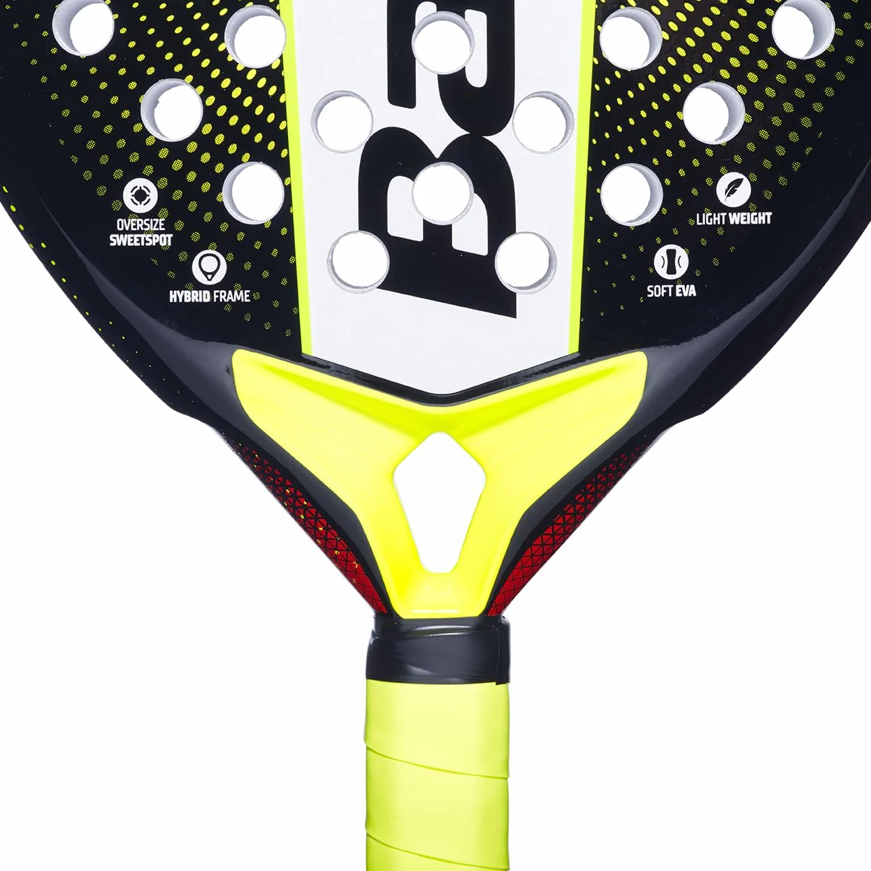 BABOLAT Counter Origin 2025