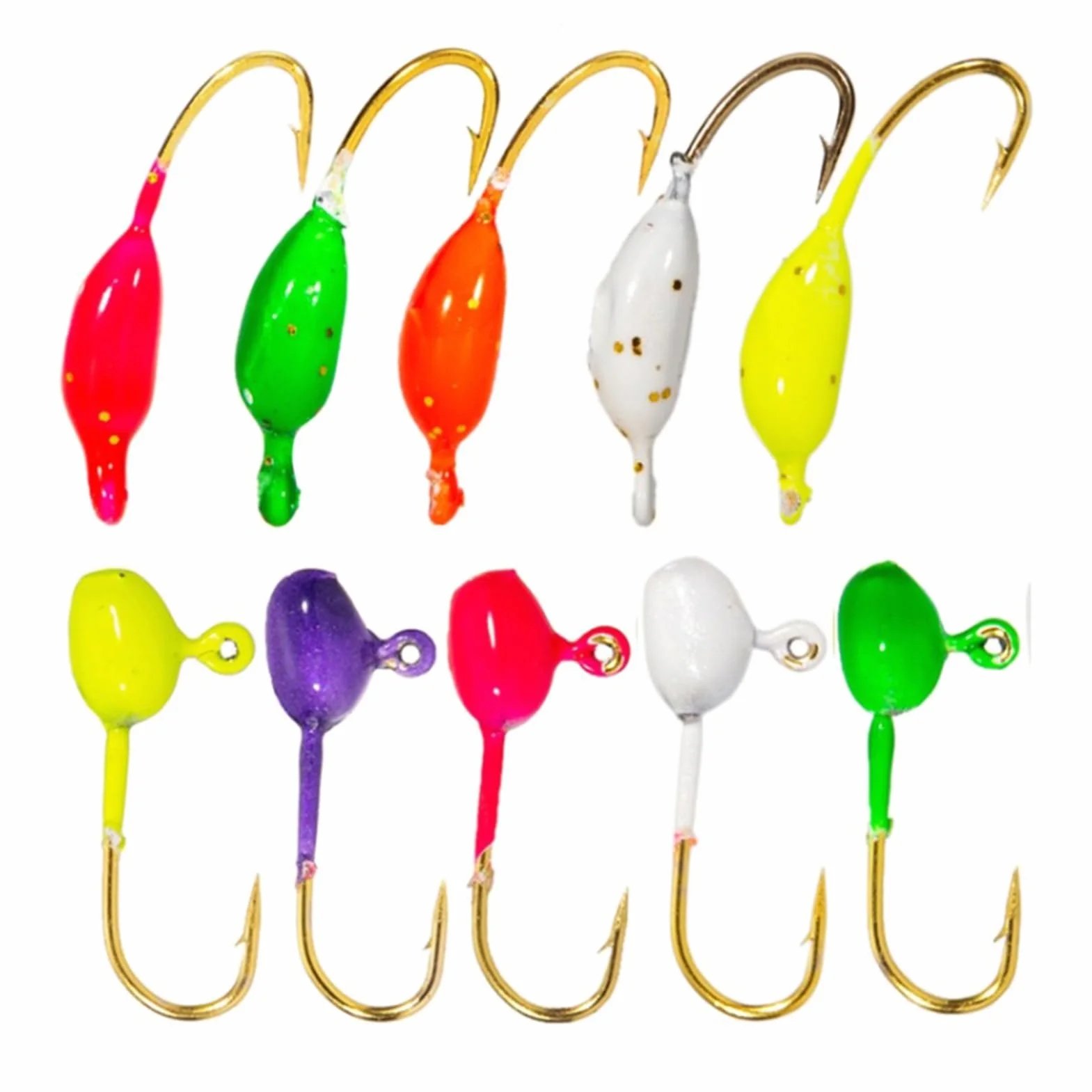 Kit Canne à Pêche Télescopique Combo pour Pêcheurs Adultes
