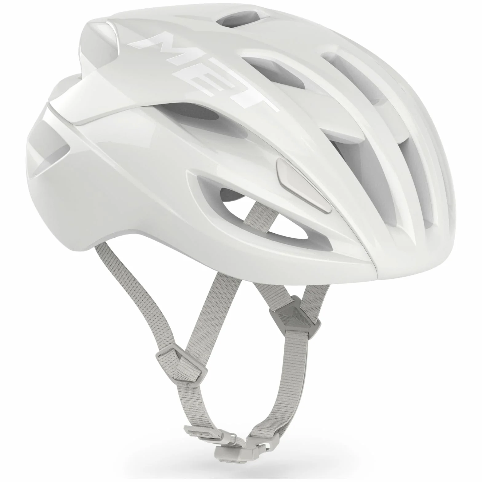 Met Casque Rival Mips Limited Edition