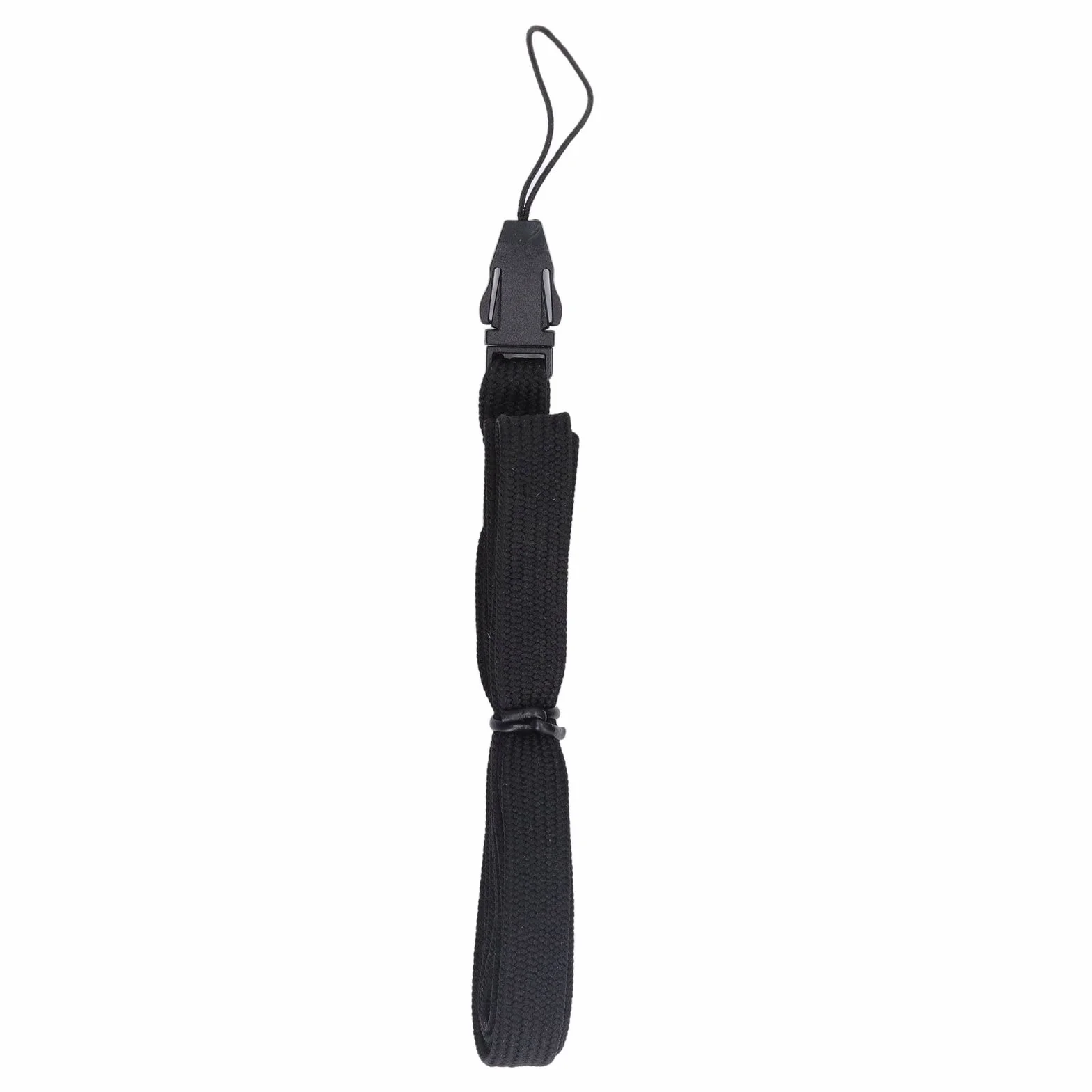 Buachois Altimètre Barométrique Numérique, 8 en 1 Extérieur Baromètre Multifonction Thermomètre Météo Portable LCD Pré-Avertissement Rappeler Boussole Altimètre Testeur de Pression