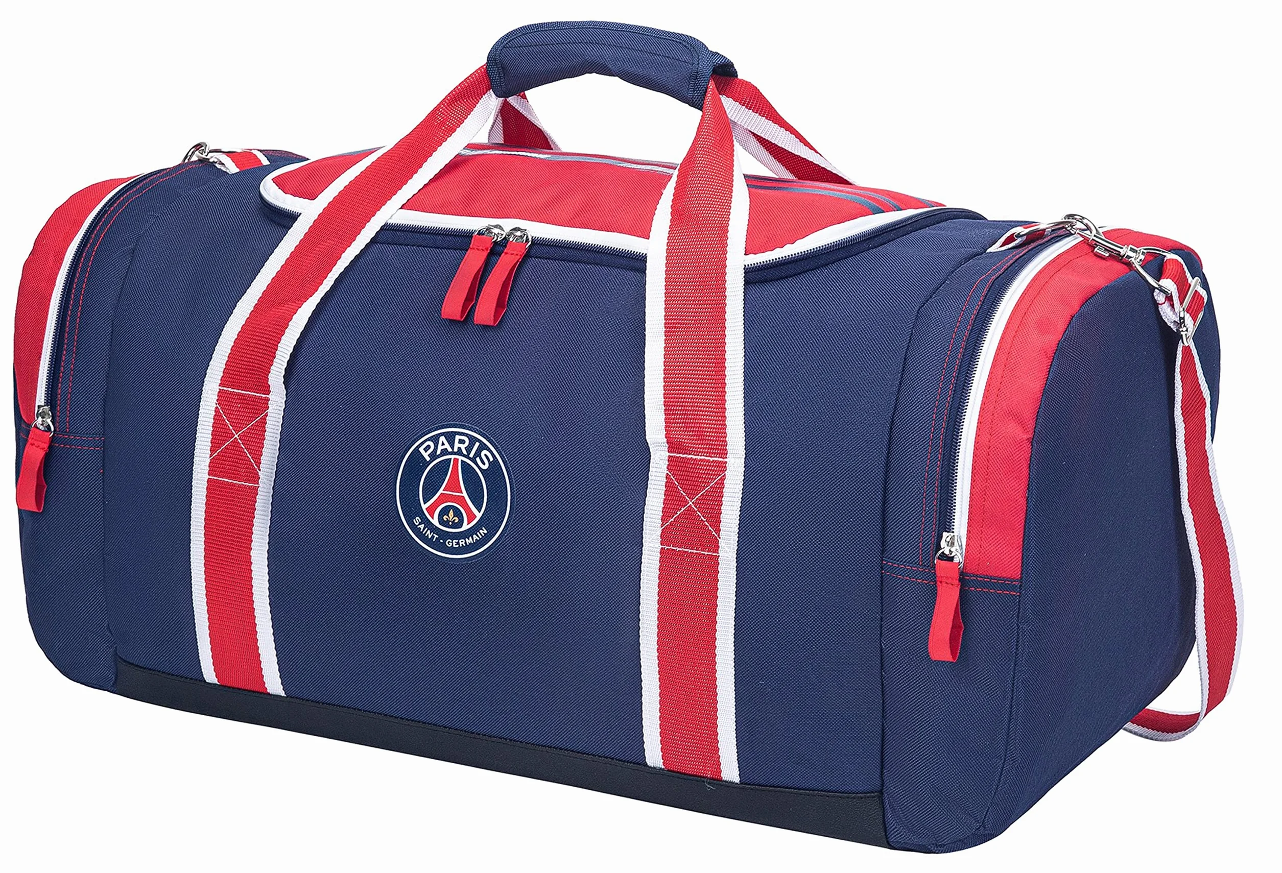 Sac de Sport PSG - Collection Officielle Paris Saint Germain