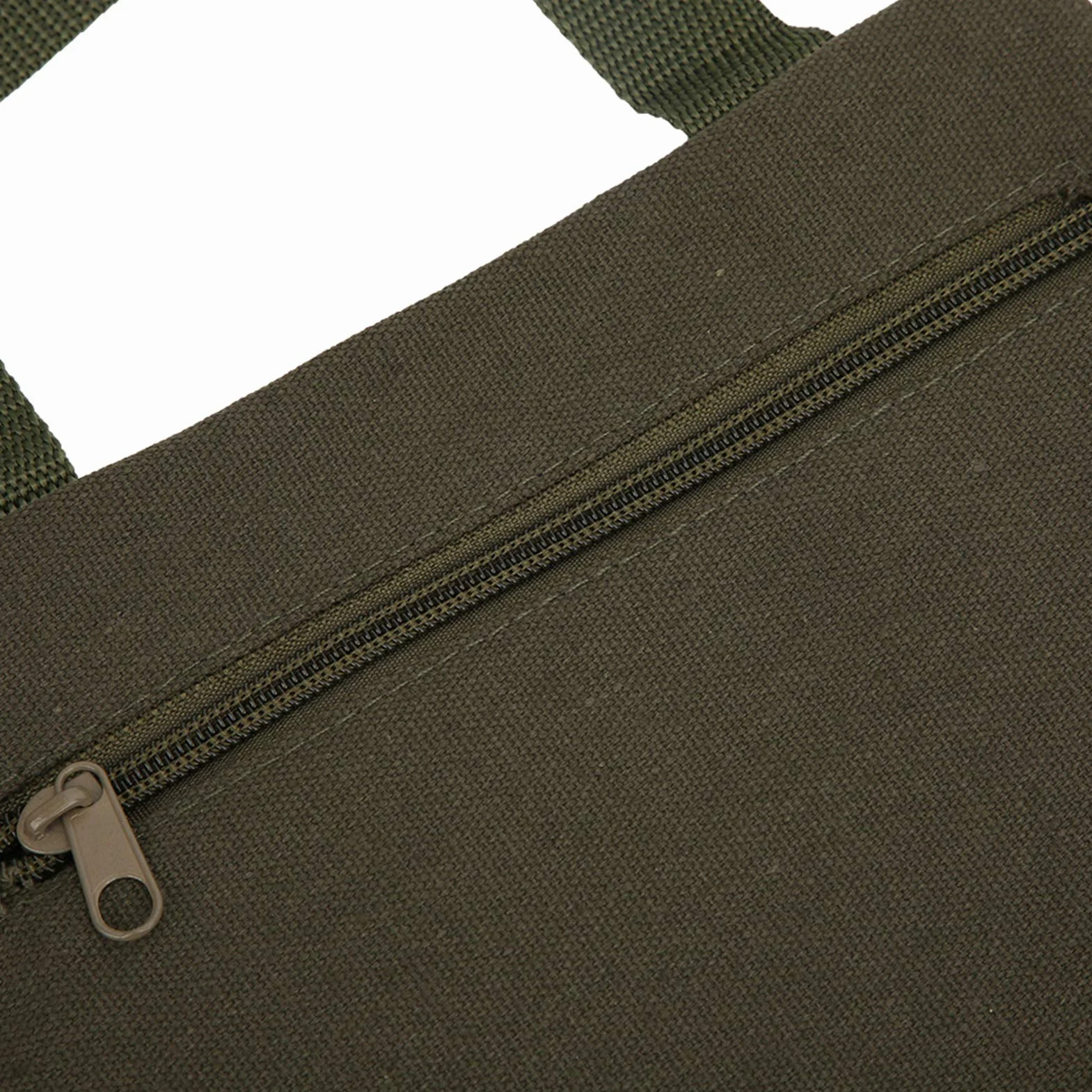 Sac De Sable De Yoga, Sac De Yoga pour Bras Minces, Jambe Amincissante, Sac De Sable Amincissant, Entraînement Sûr, Sac De Poids Libre, Sac De Yoga pour Fitness (Vert Armée)