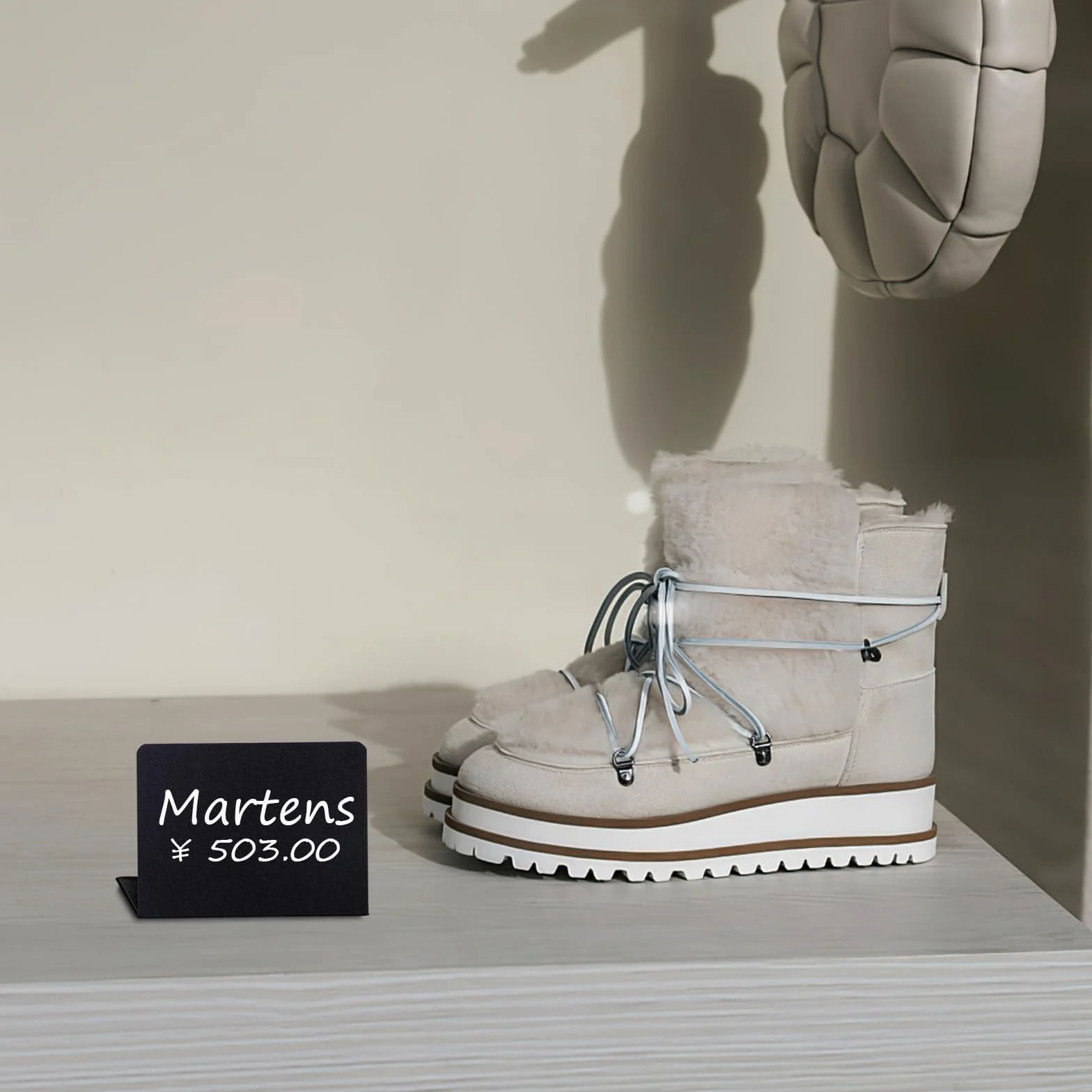 20 Pièces Mini Tableau Noir Ardoise Craie avec Stylo Effaçable pour Mariages Fêtes Décorations de Table