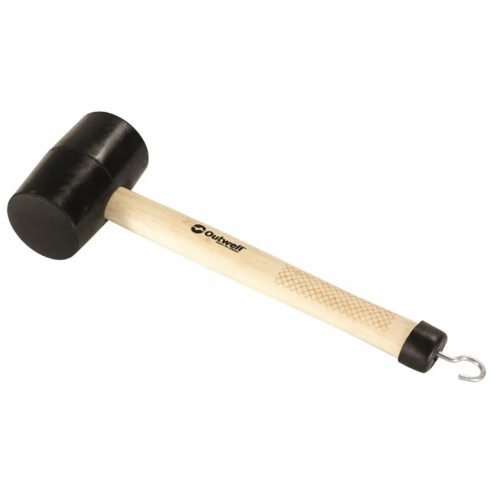 OUTWELL Accessoire Camping équipement Durable Outdoor