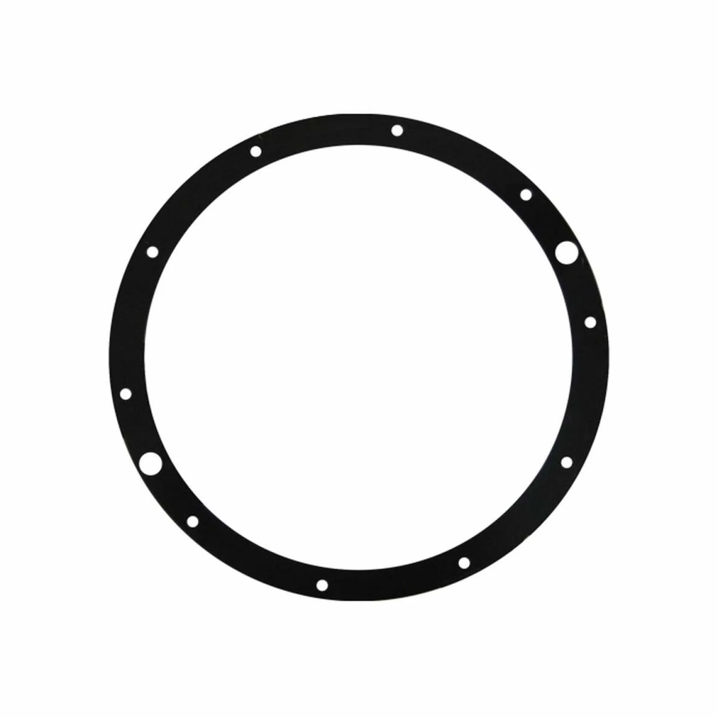 Hayward Joint de Bride SP0512 Eurolite SPX0506DE pour projecteur de Piscine
