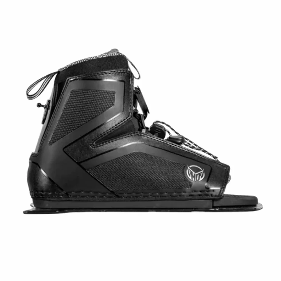 HO Stance 110 Fixations pour ski nautique
