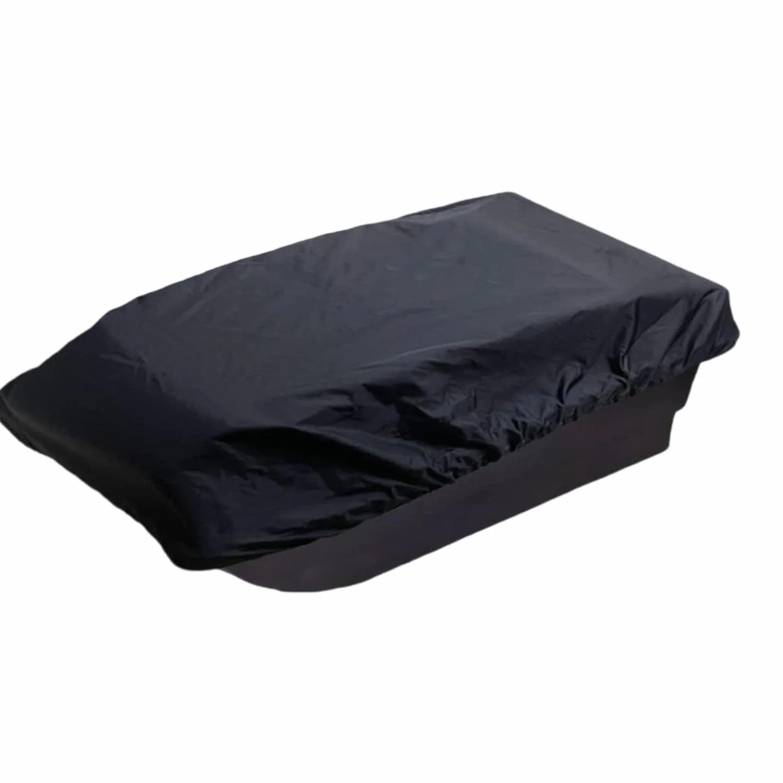 Housse de protection pour luge - Housse de protection pour luge - Heavy Duty - Housse de rangement - Imperméable