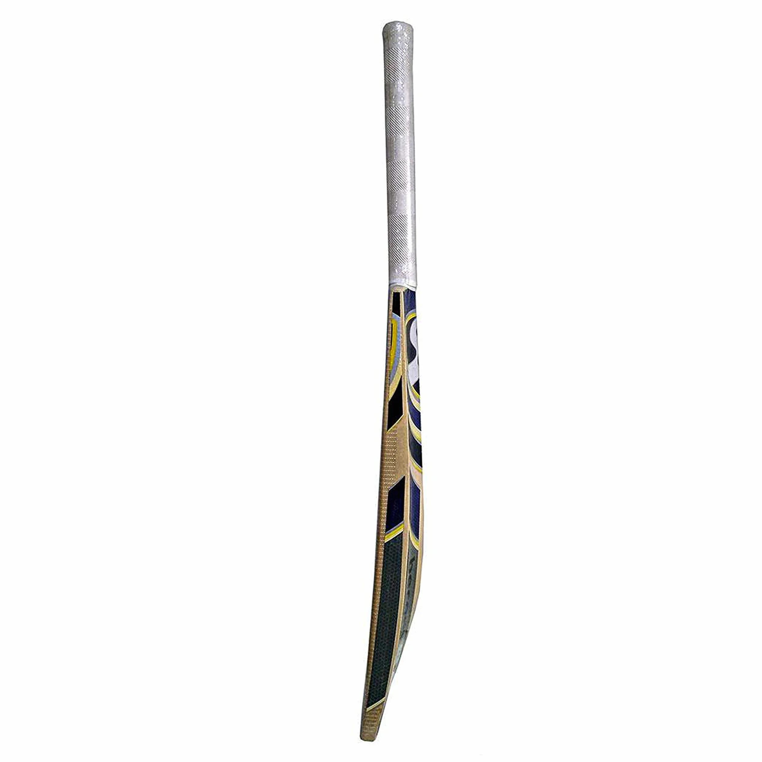 SG Sierra Plus Kashmir Willow Batte de cricket