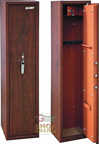 Blinky 28325-10 Armoire à fusil
