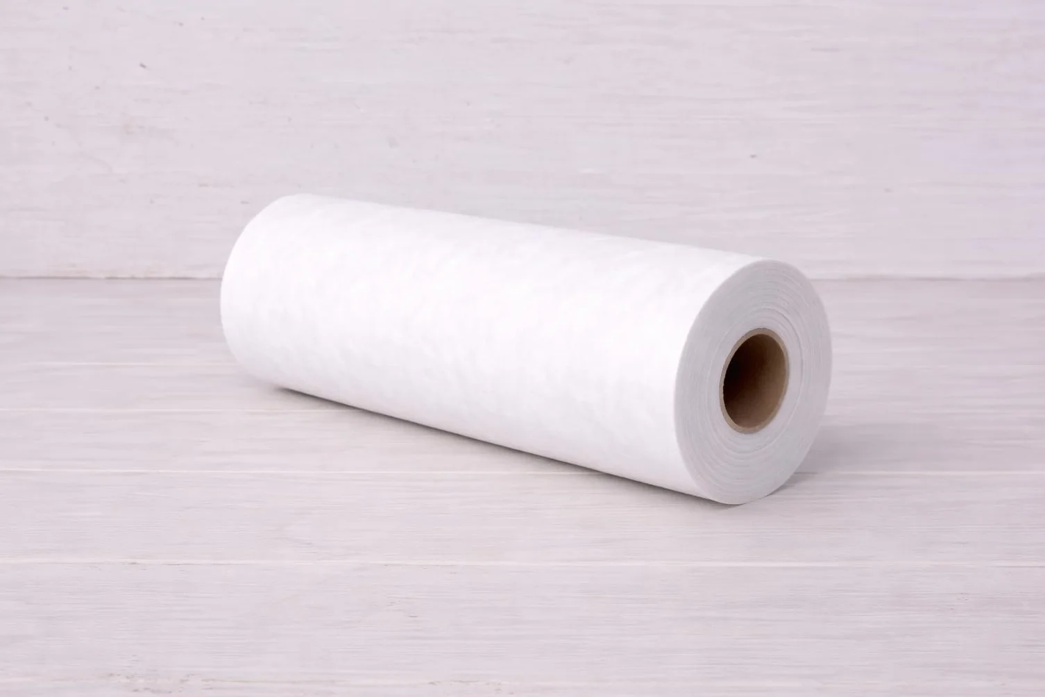 Géotextile 200 g/m² Haute Résistance Protection Contre Mauvaises Herbes 2 m x 2 m