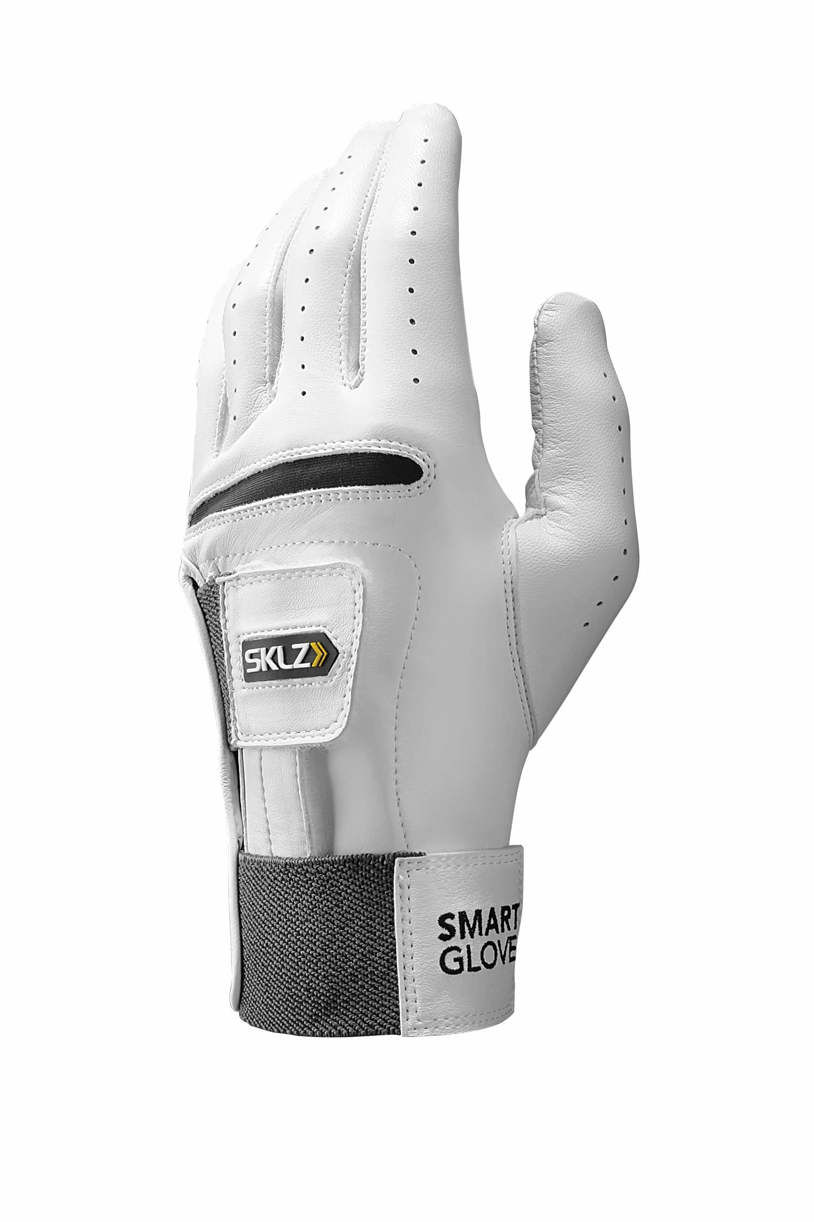 SKLZ Smart Gant de Golf Main Gauche Homme