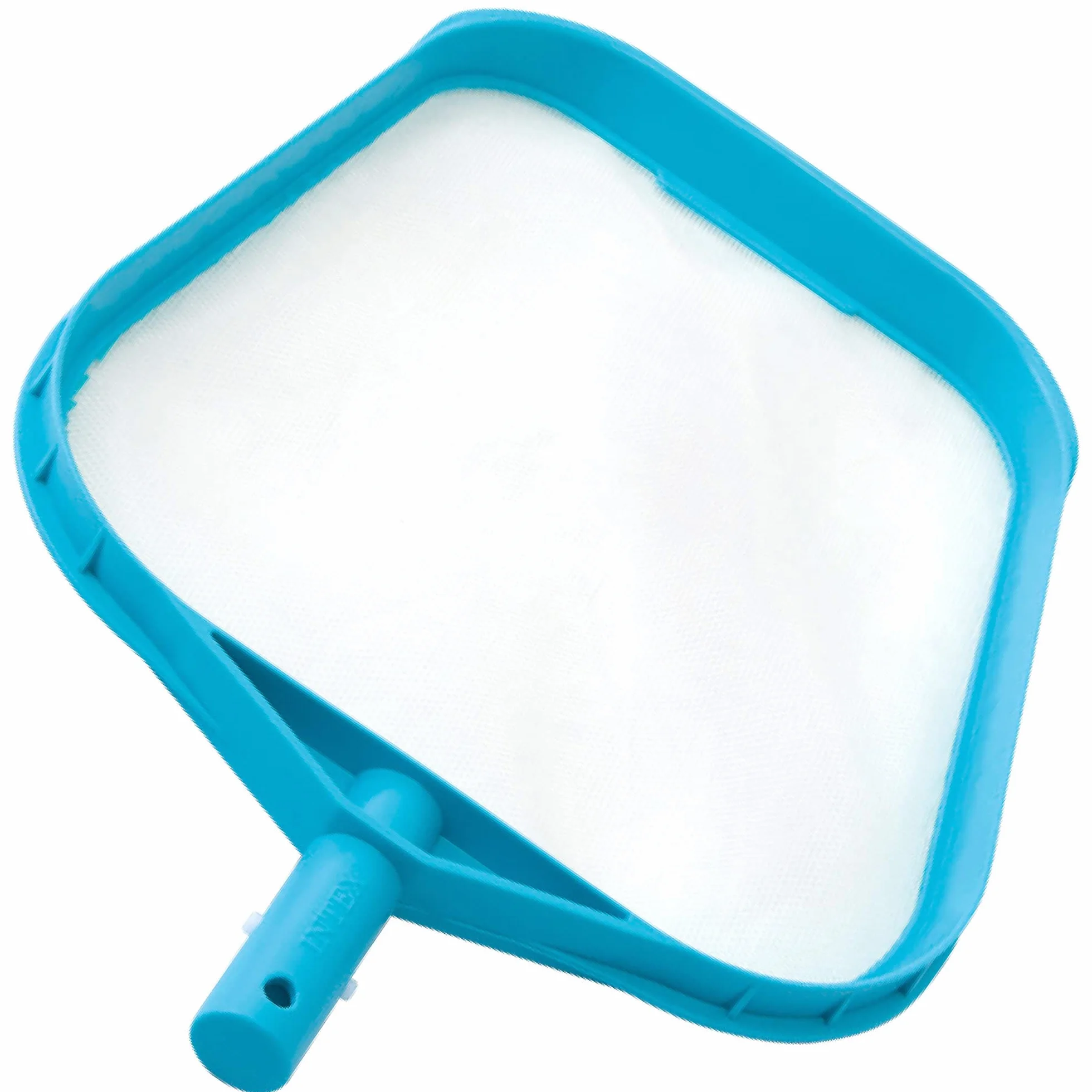 Intex épuisette de Surface