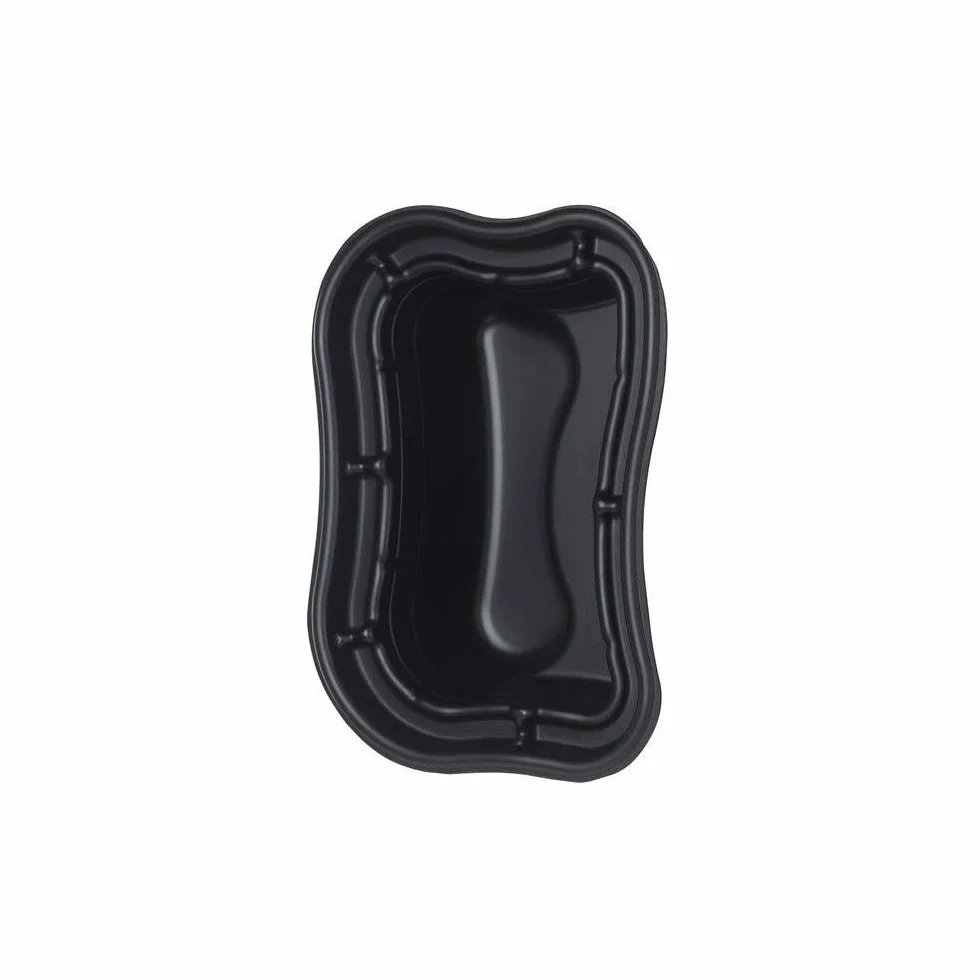 Oase Bassin Préformé 500 L Noir