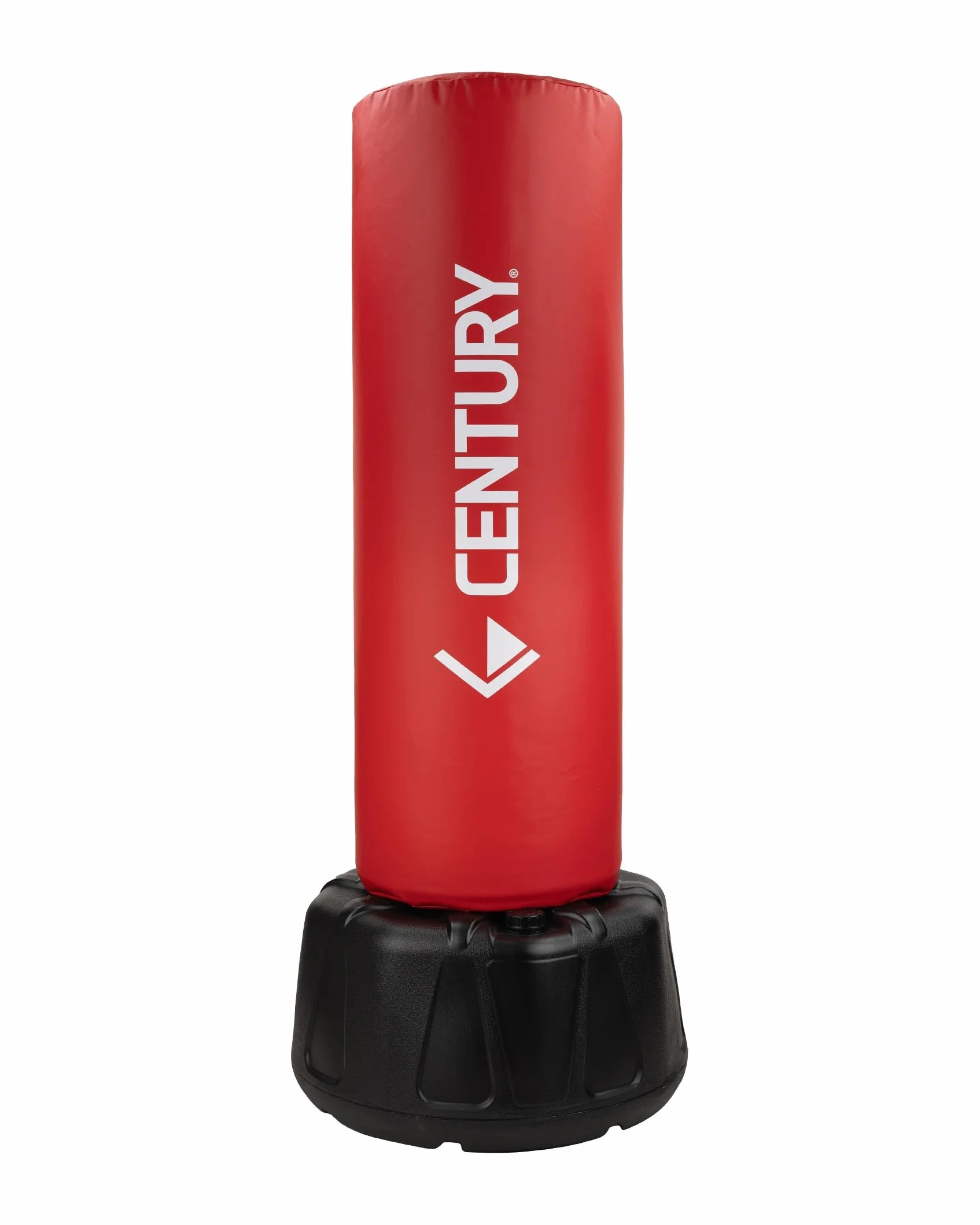 Century - Sac de Frappe Debout Wavemaster 2XL Pro Choix des Couleurs
