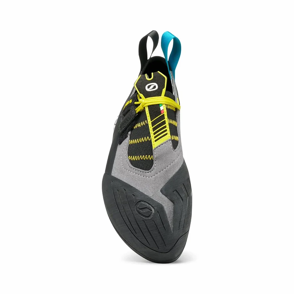 Scarpa Vapour S Chaussure d'escalade SS23