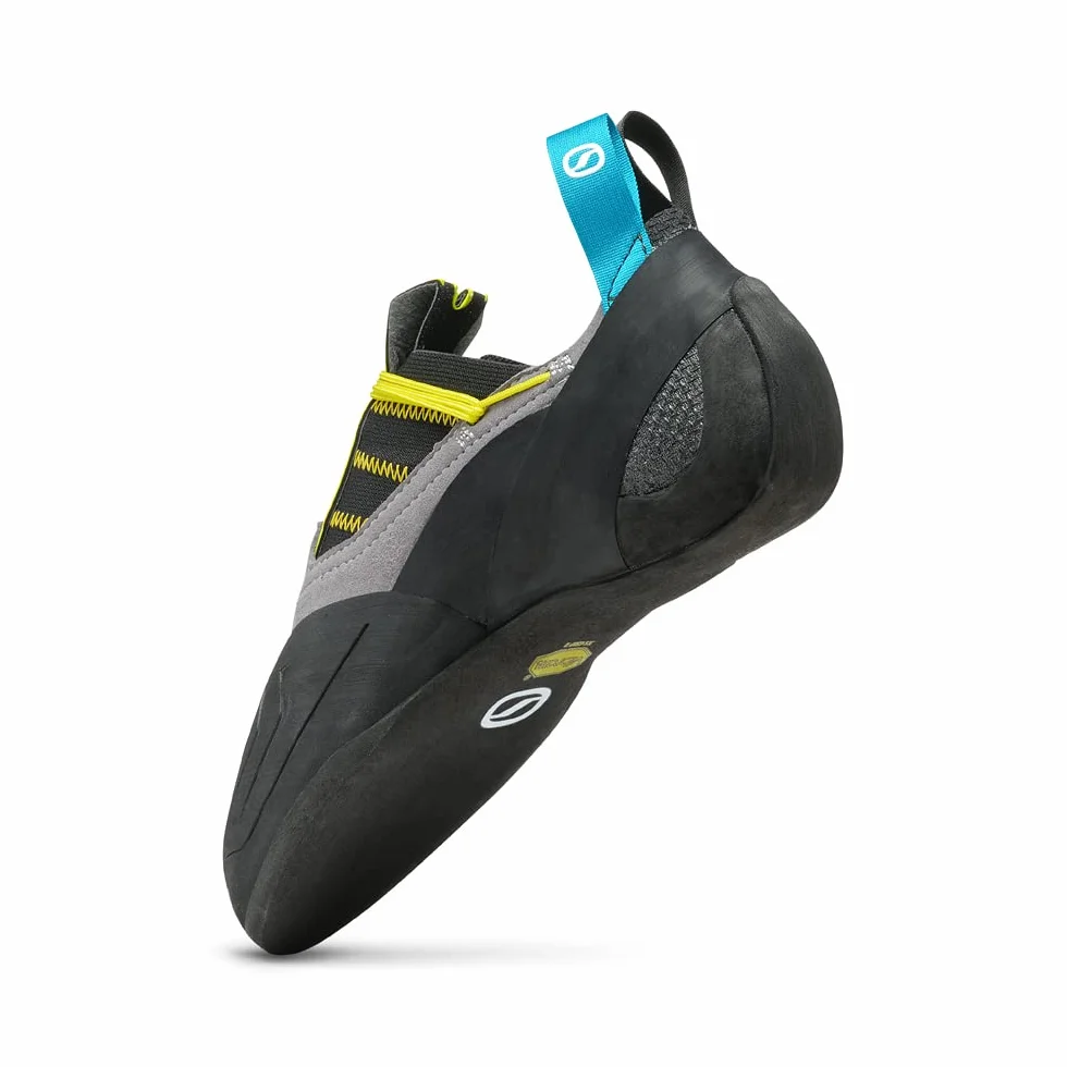 Scarpa Vapour S Chaussure d'escalade SS23