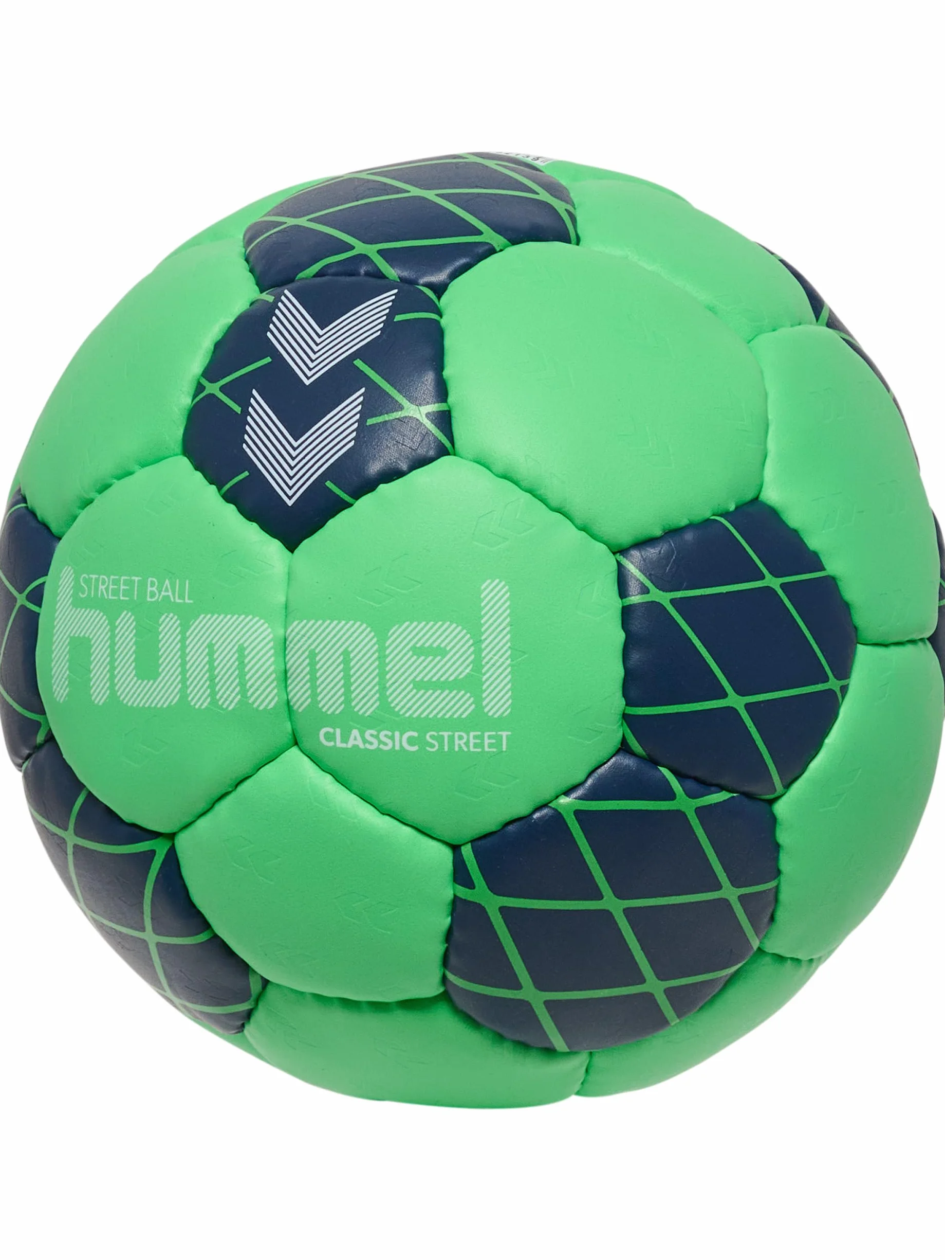 Hummel Hmlclassic Ballon de Handball pour Enfant