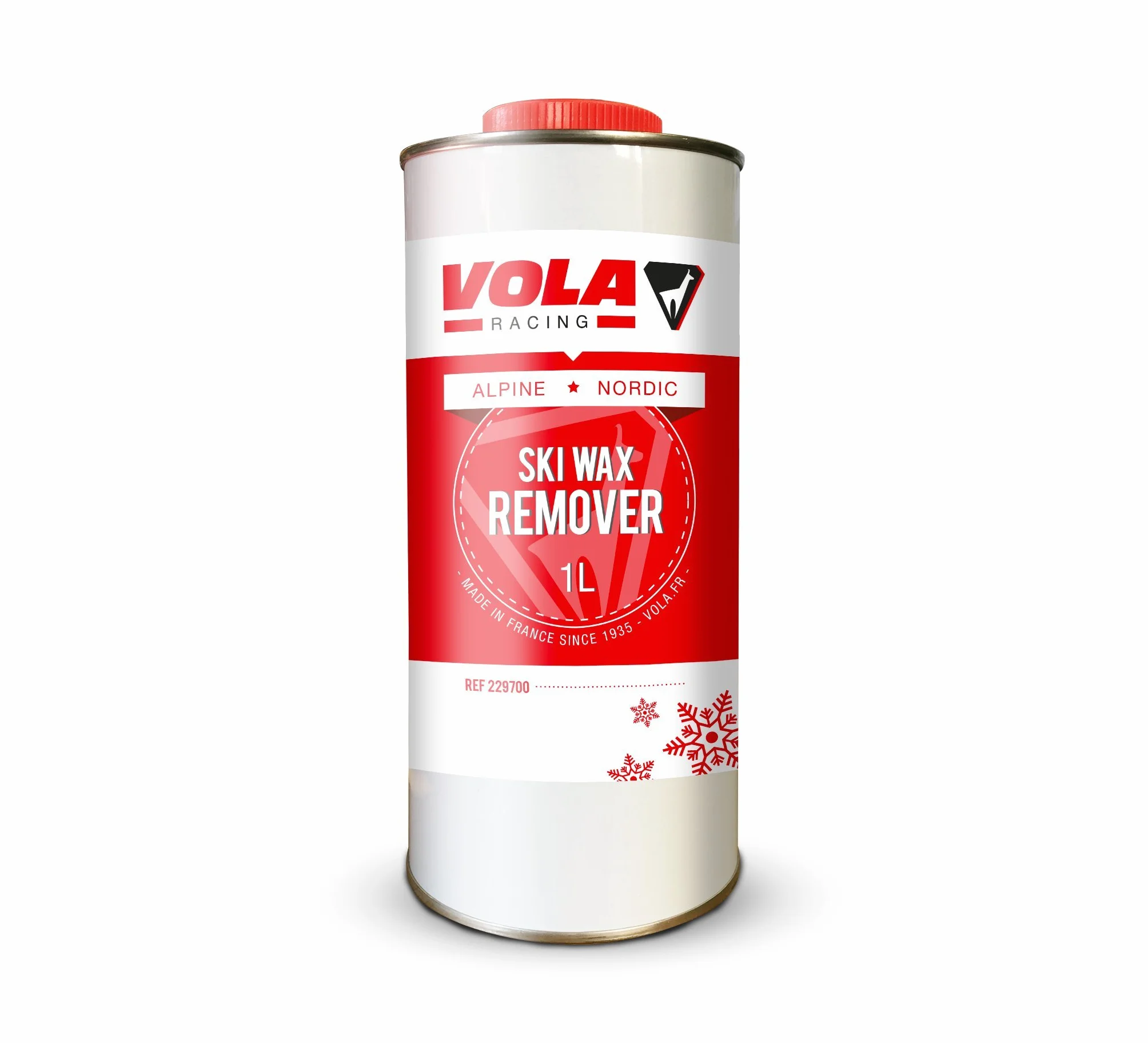 Vola Défarter Blanc 1 L