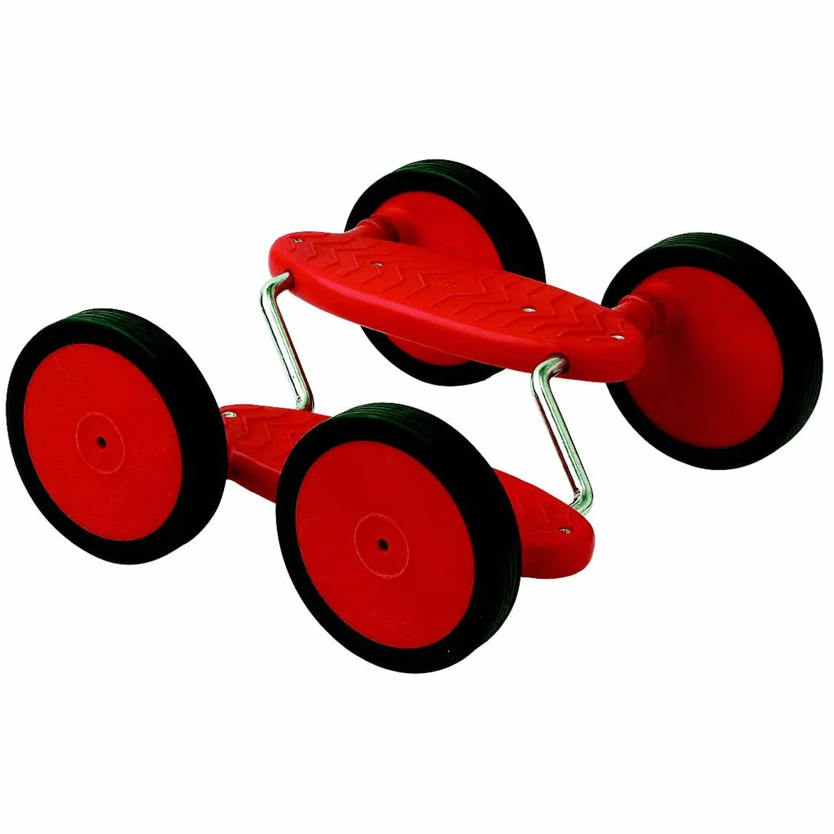 Tremblay Pedalgo