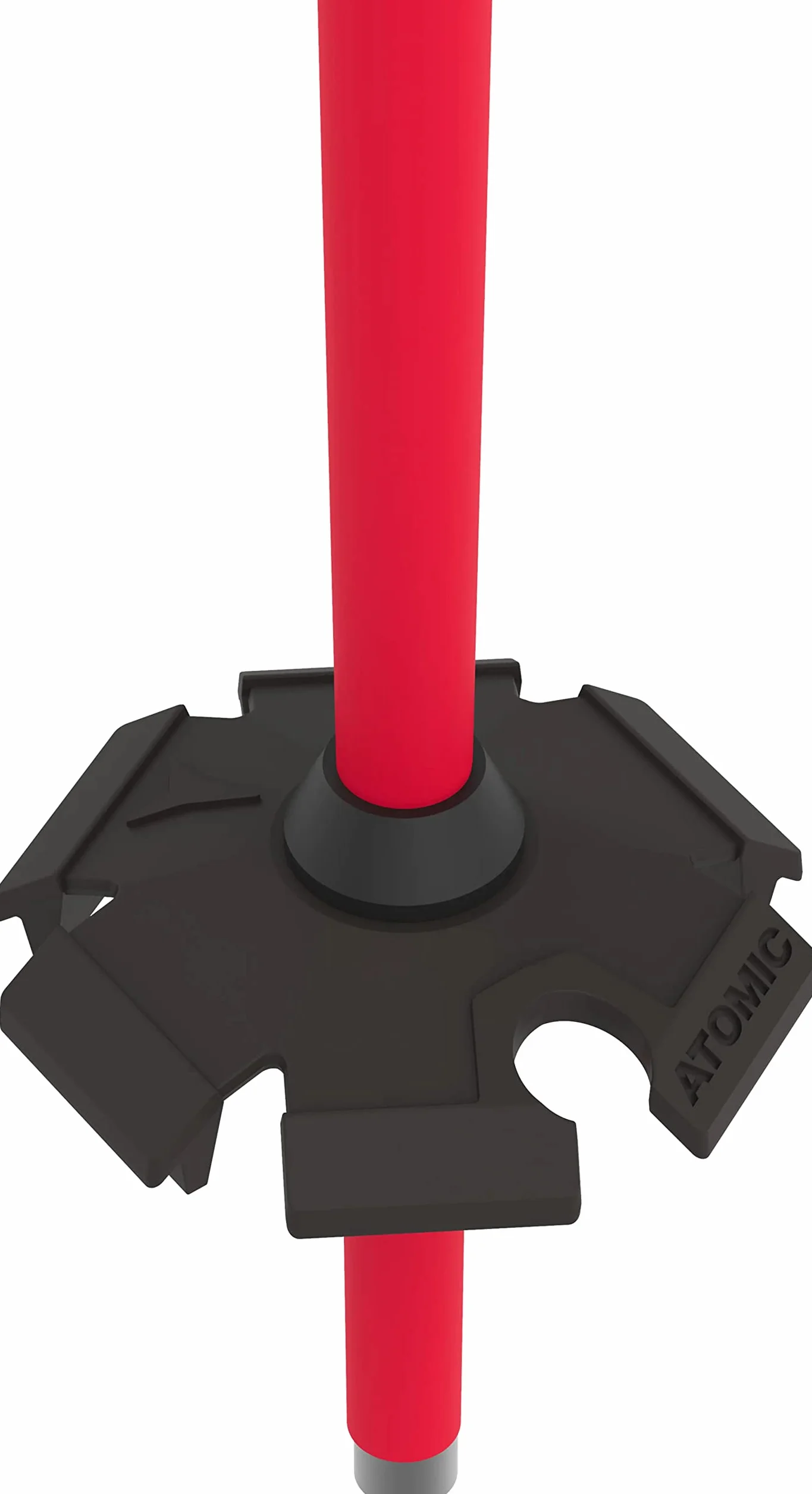 Atomic AMT Bâtons De Ski