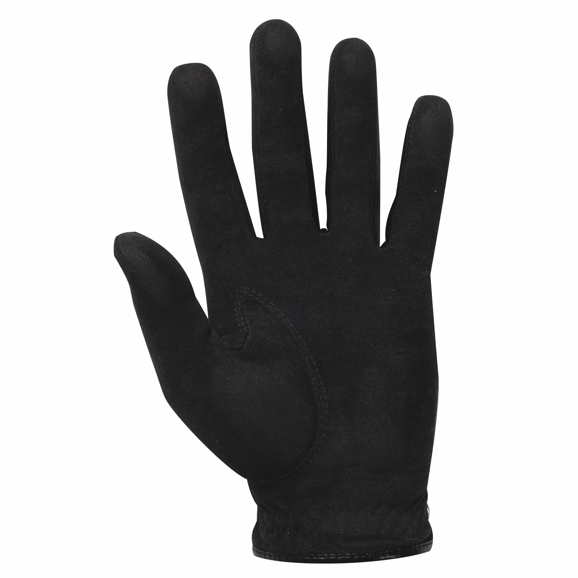 Footjoy RainGrip Gants de Golf Homme
