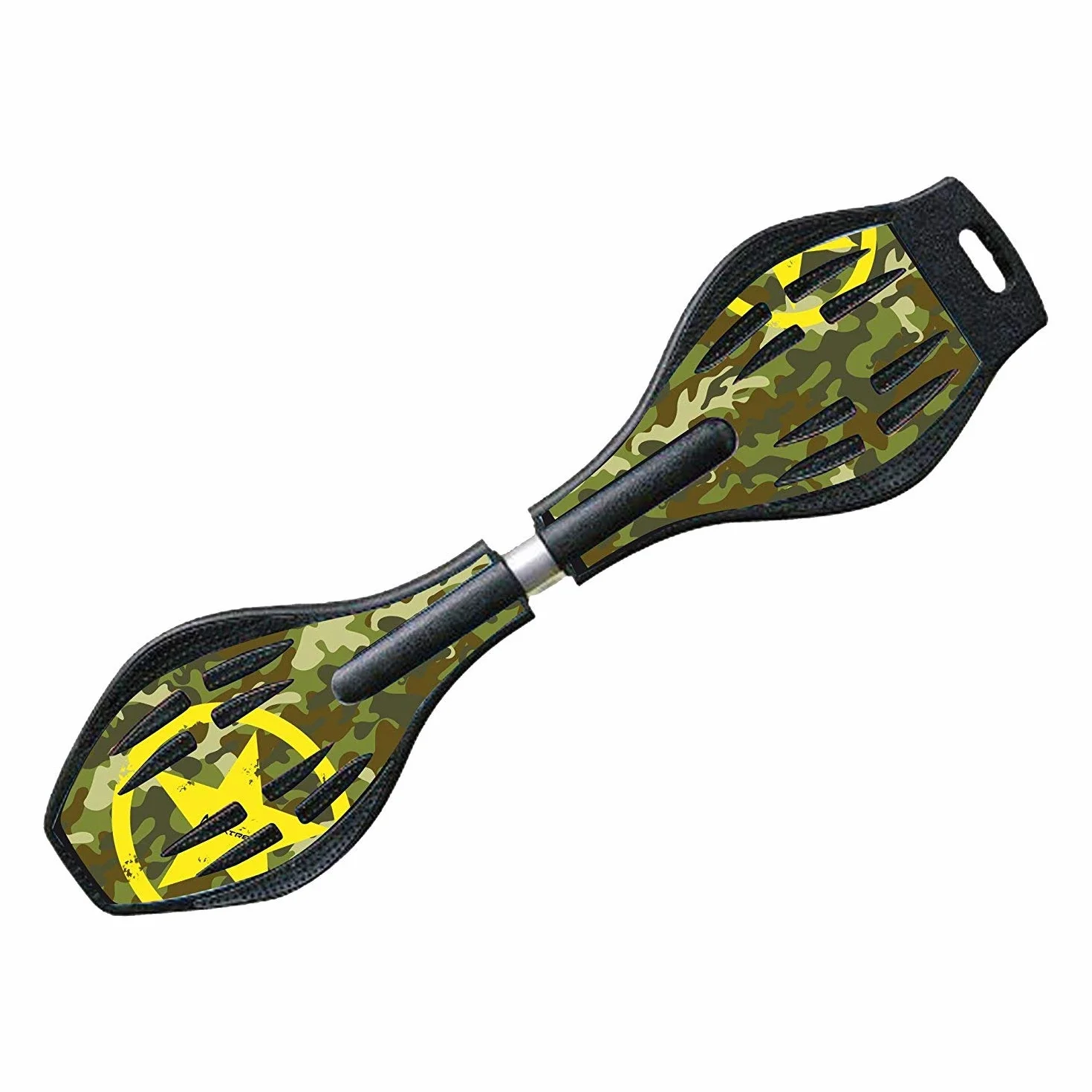 Garlando - GRG-008 - Wave Boards