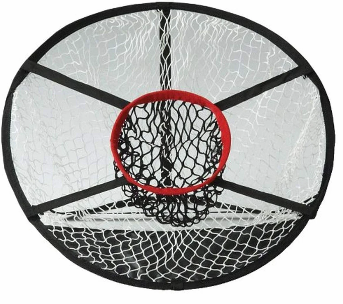 Izzo Golf Chipping Nets