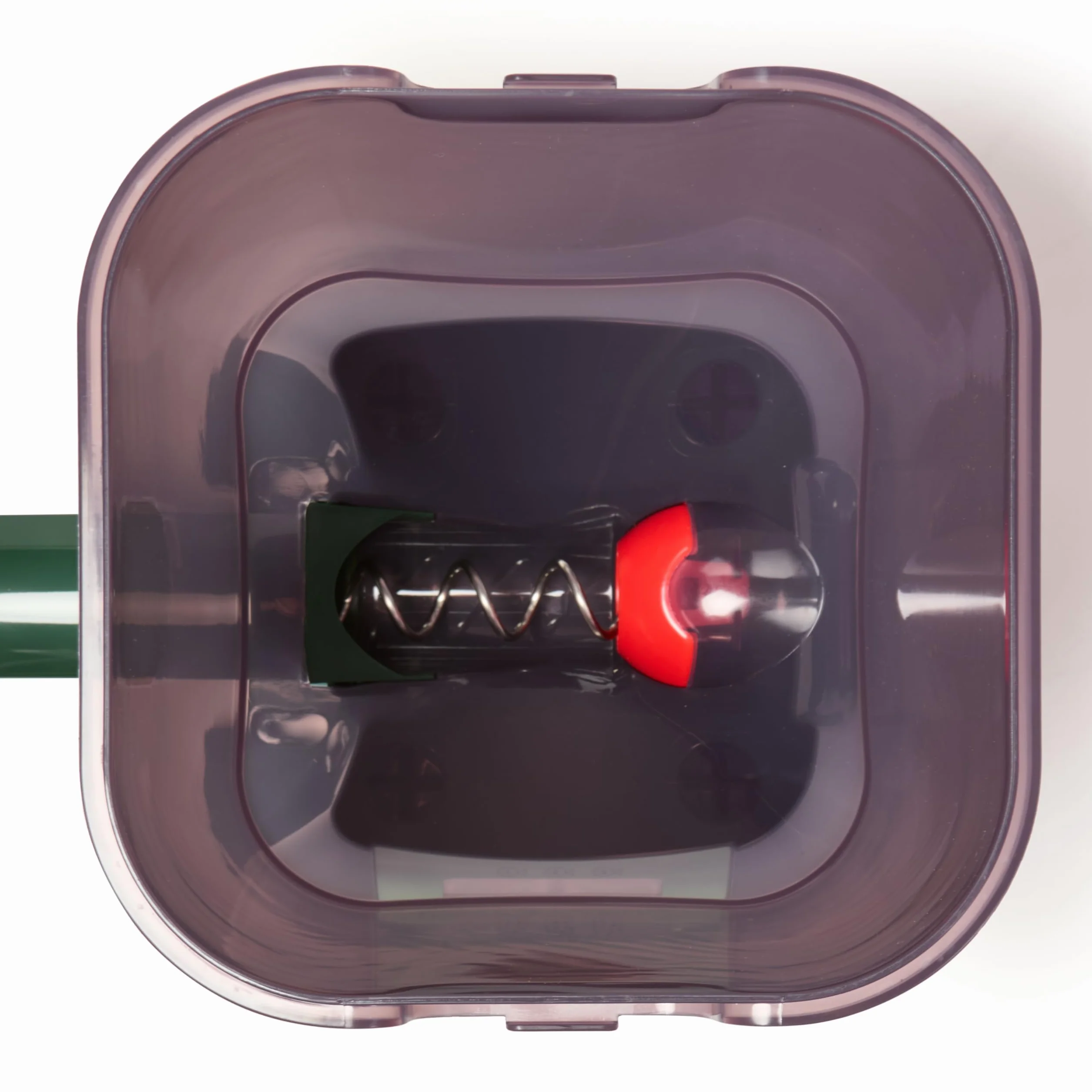 Fish Mate P7000 Automatique pour Poissons D'étang 7 litres