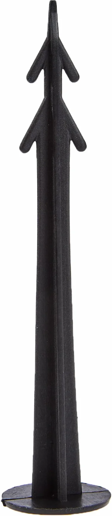 Oase AquaNet 1 Filet de Bassin 3 x 4 m