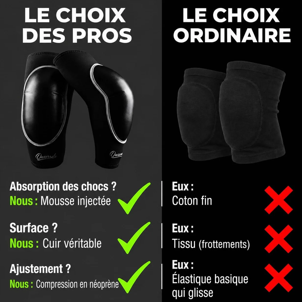 Coudière Muay Thai MMA Boxe Thaïlandaise protège coude Boxe Thai tendinite Protection coude
