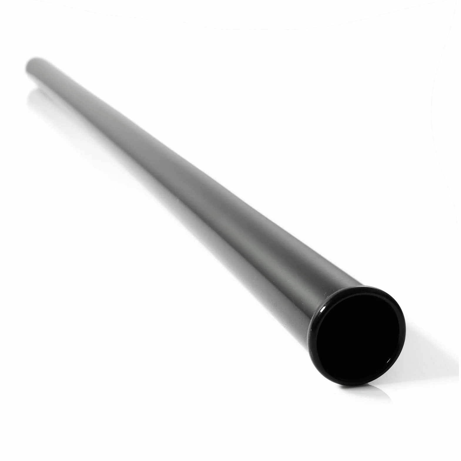 Séparateurs de rechange club golf 14 tubes inserts manchon sac