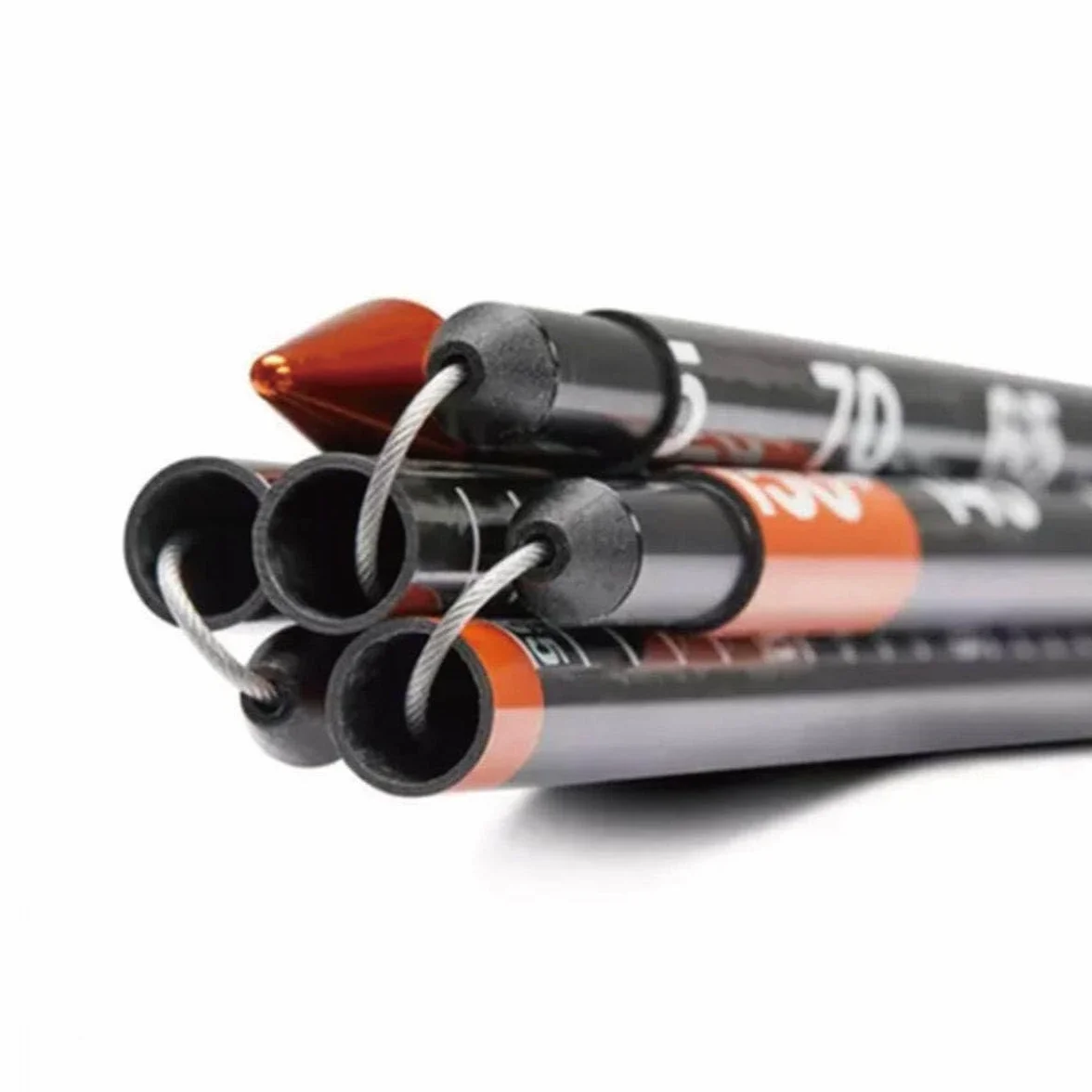 BCA BACKCOUNTRY ACCESS Sonde d'avalanche Stealth 270