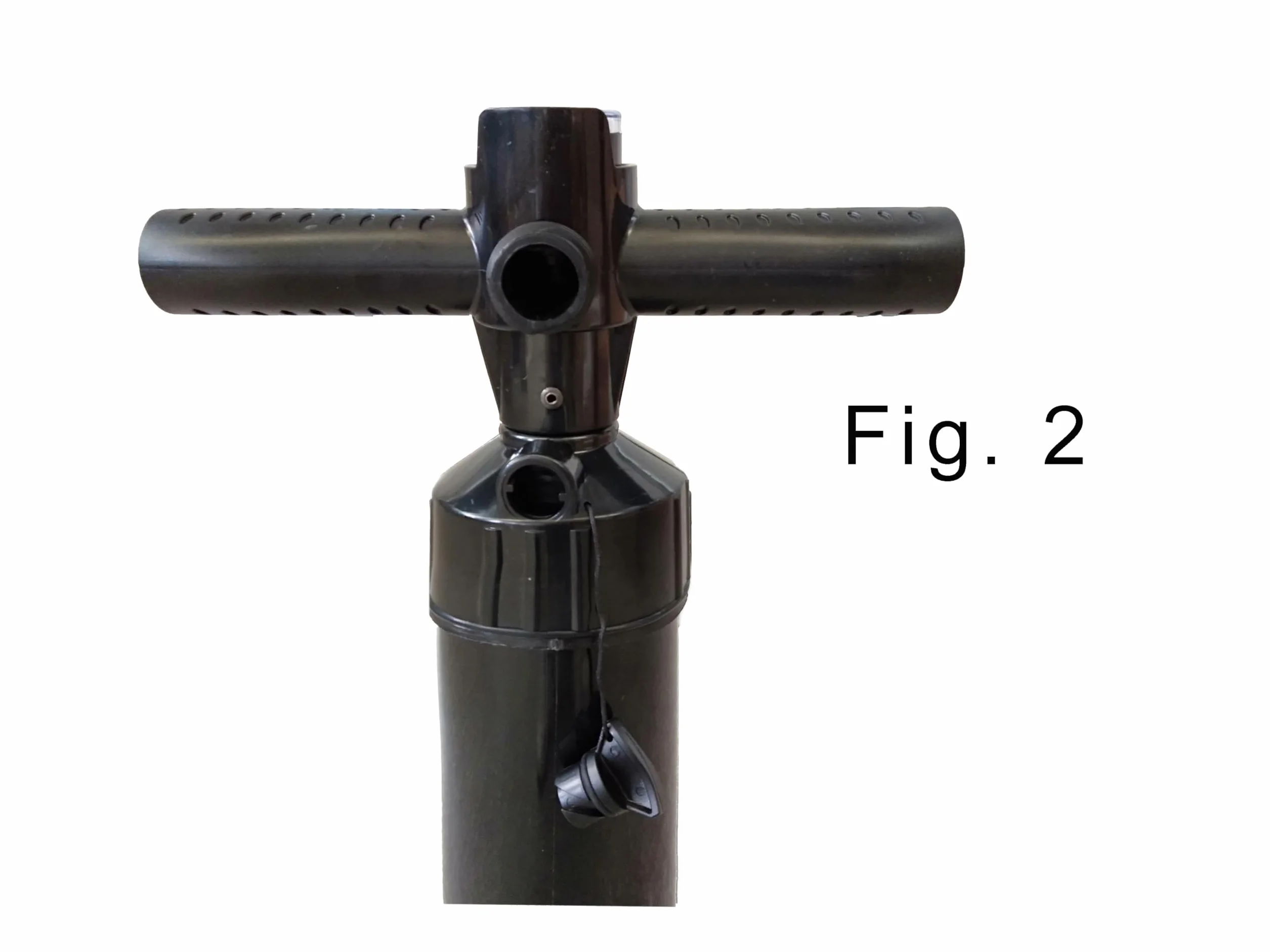 Aqua Plus Sup Gonflable de 15 cm d'épaisseur pour Tous Les Niveau x de compétence Planche à pagaie Debout, pagaie, Pompe, Sac à Dos de Voyage ISUP, Laisse, bandoulière, Jeune, Adulte
