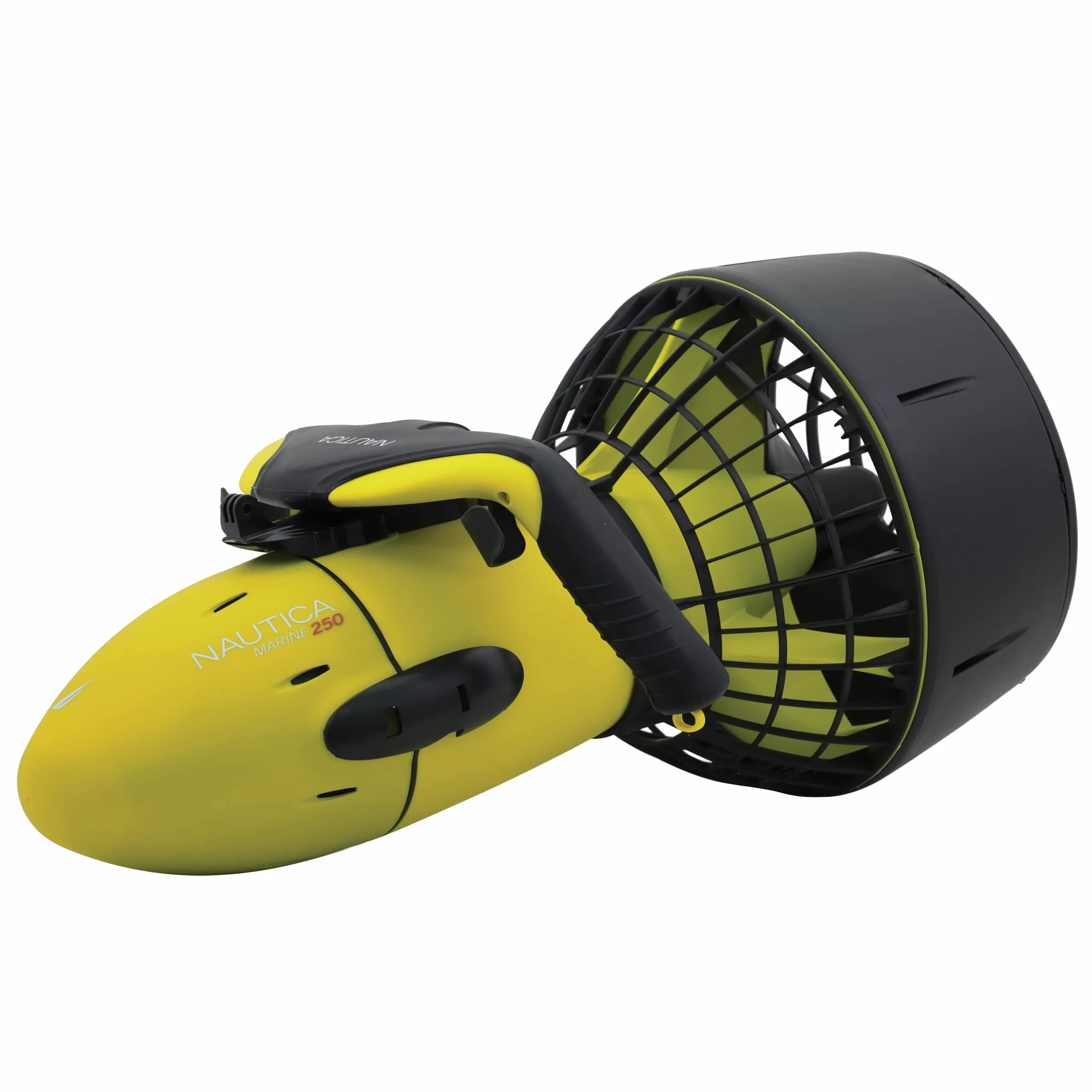 Scooter Sous-marin A Partir De 16 Ans - 75848