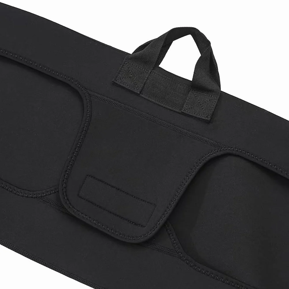 Sac de Snowboard pour Le Surf et Le Snowboard, sûr et Sec, en déplacement, Housse de , Sac Voyage Souple