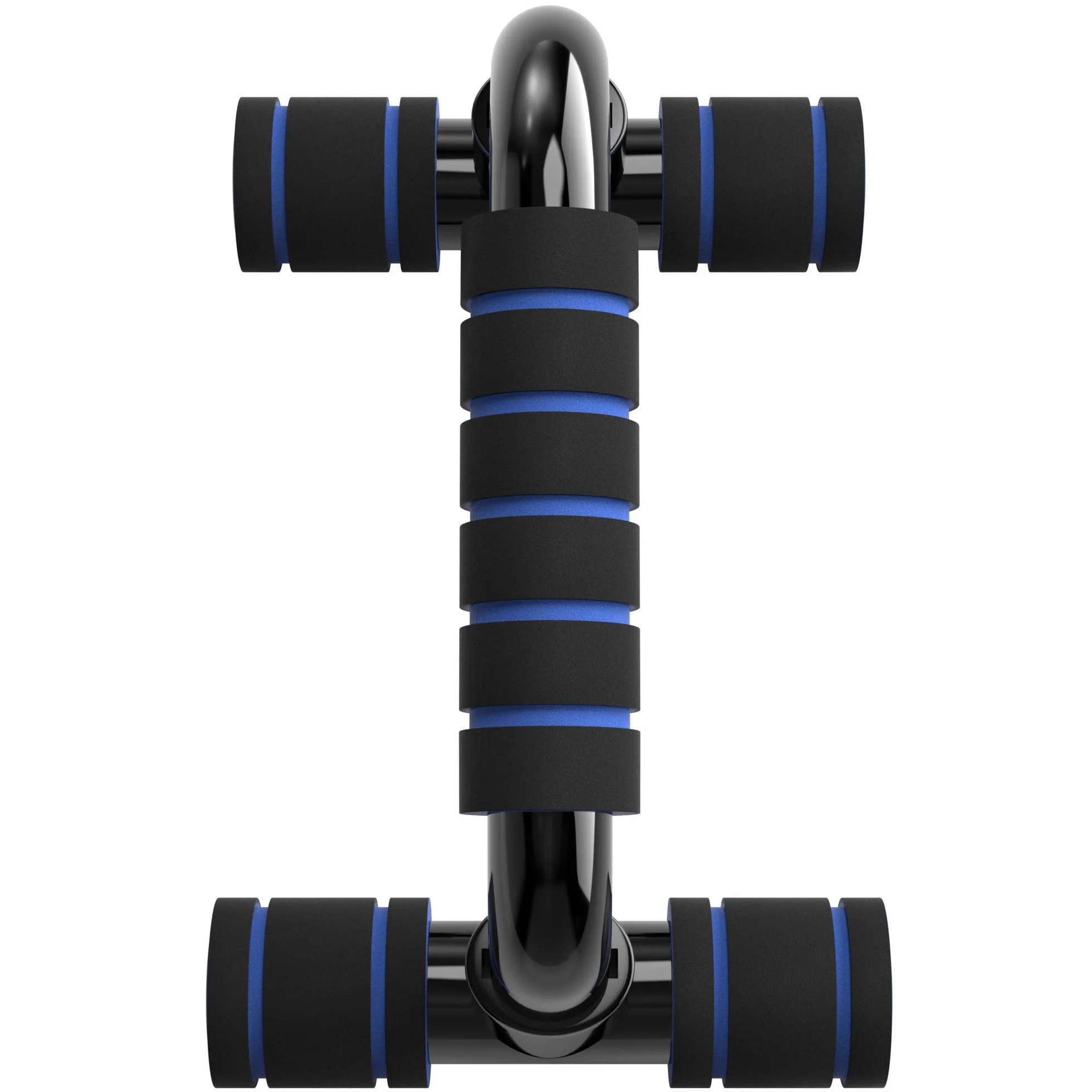 READAEER Poignées d'appui pour Pompe/Push-Up Bars pour Musculation