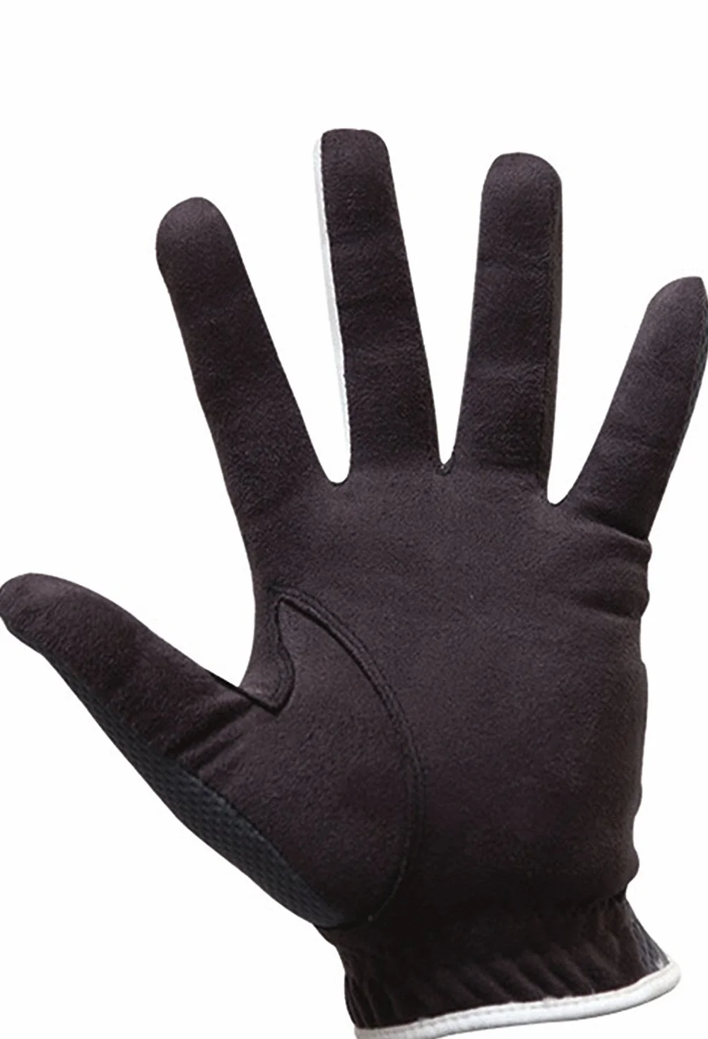 FINGER TEN Gants de Golf Homme Paire Chaud Durable Taille S M L XL