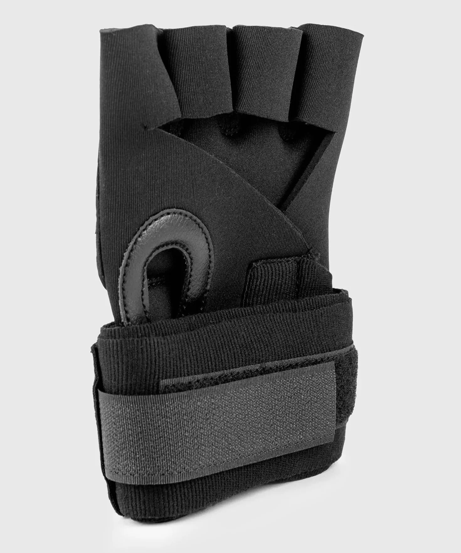 Venum, Kontact sous-Gants, Homme, M, Noir/Or