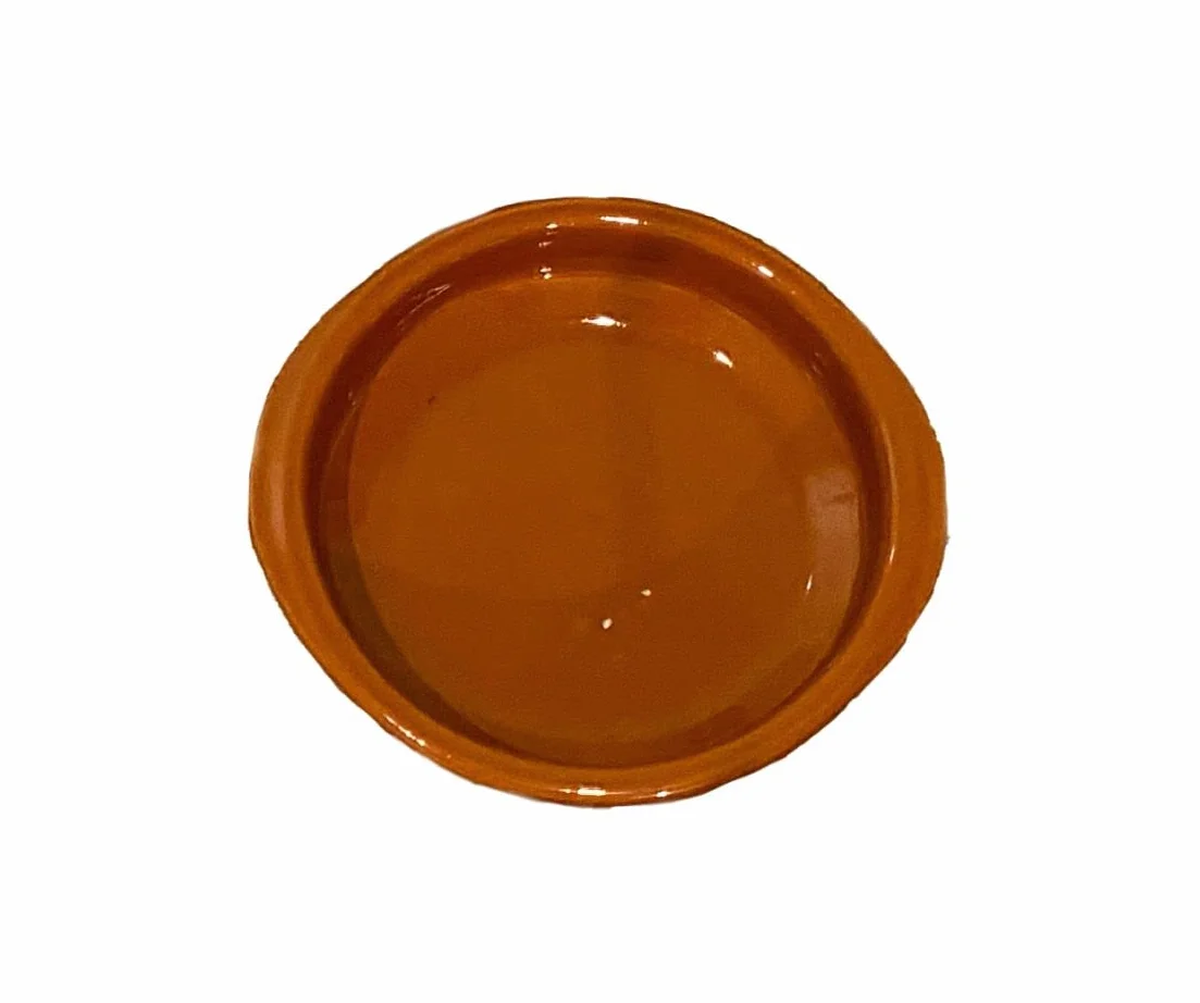 Lot de 2 mangeoires pour hérisson