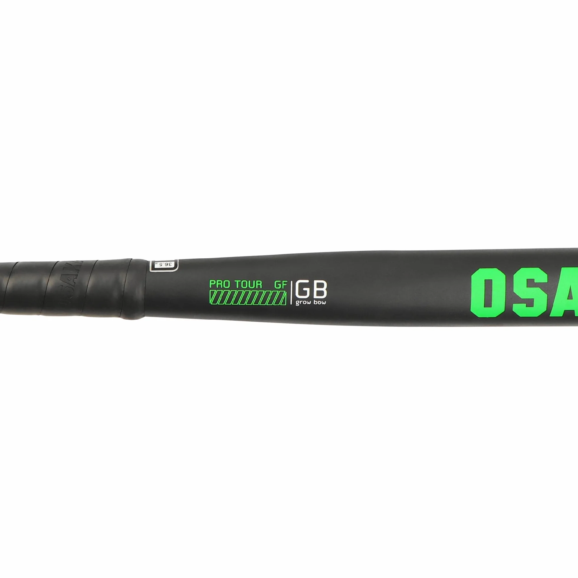 Osaka Enfants Crosse de Hockey sur Gazon Pro Tour GF Grow Bow 28" 30" 32" 34"