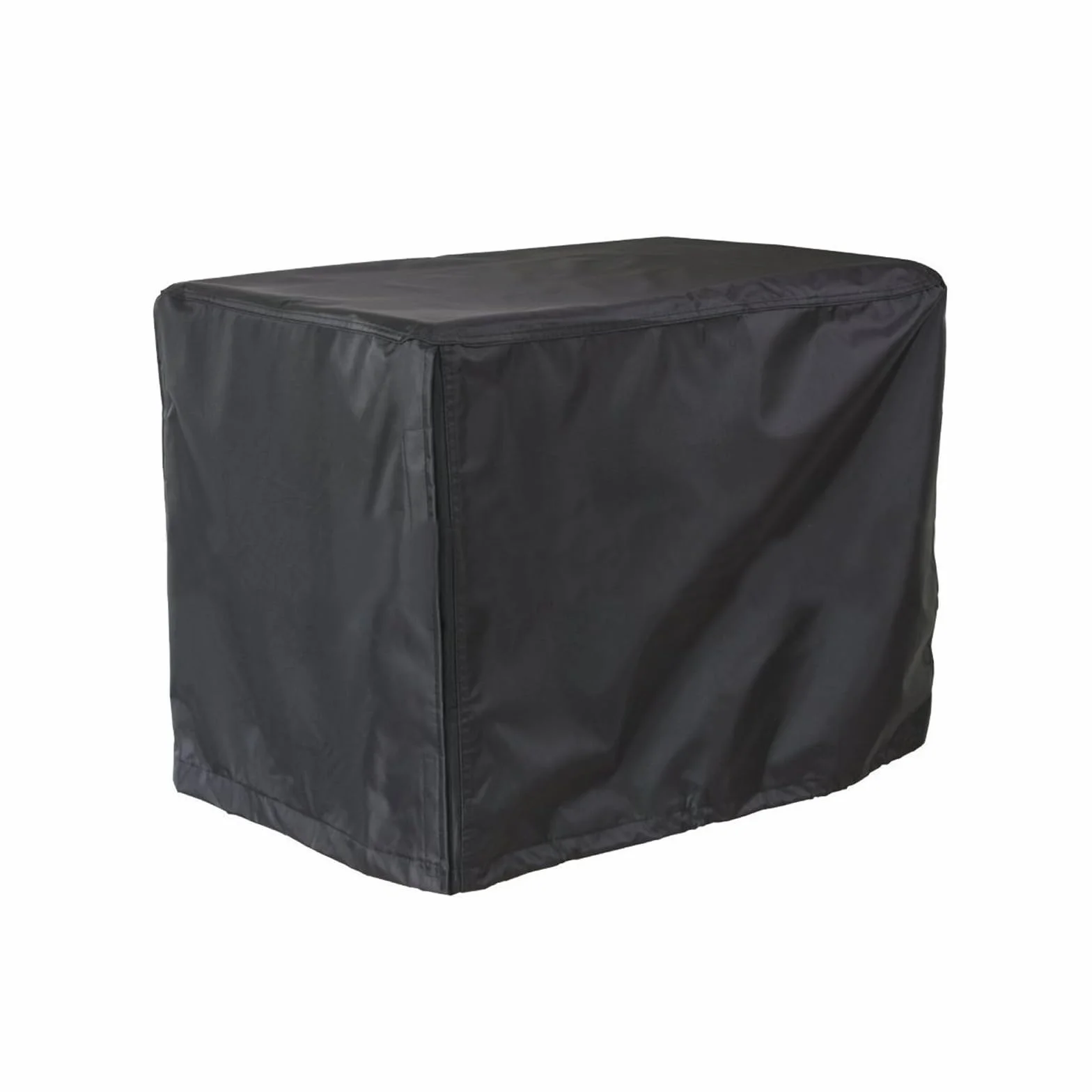 SagaSave Housse universelle pour générateur 66x51x51 cm tissu Oxford imperméable noire