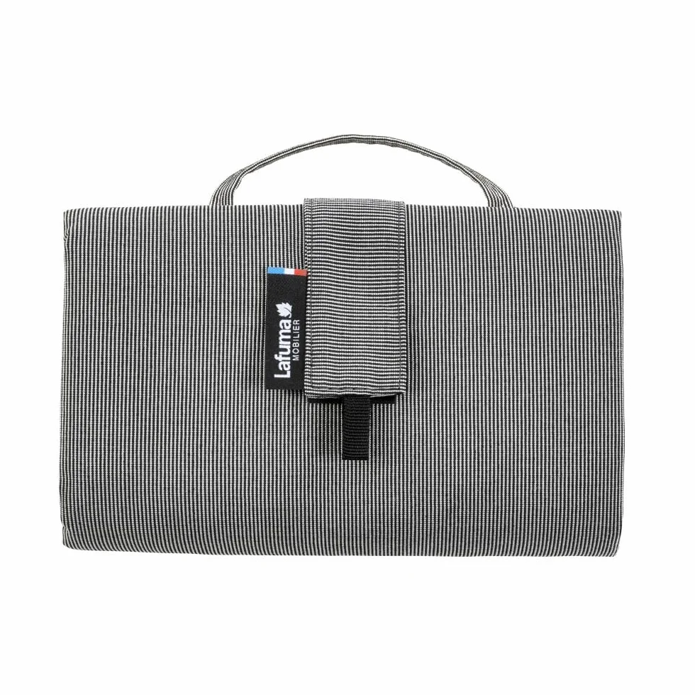 Lafuma Housse de Protection Chaise Longue LFM5088.0006