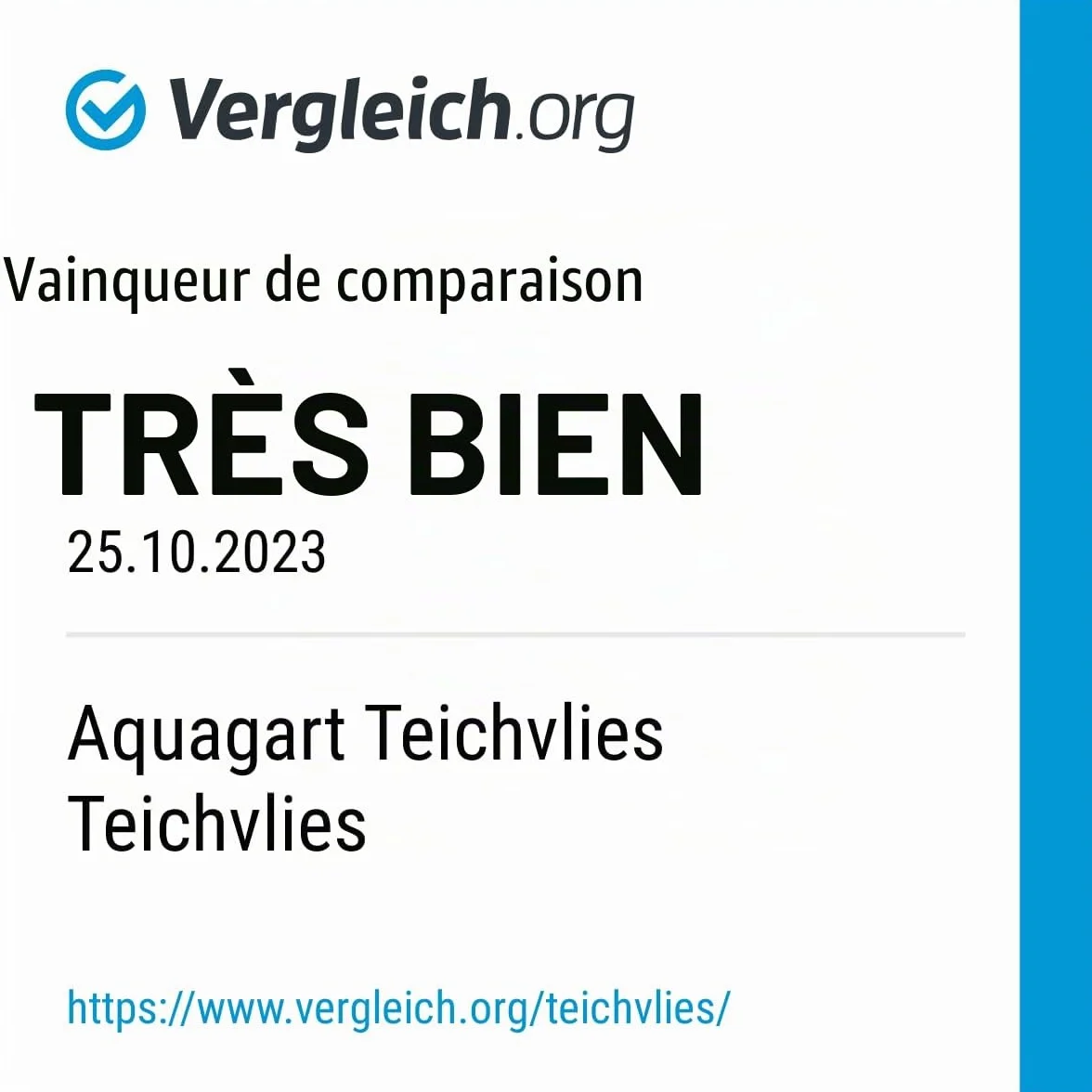 Non-tissé de bassin 300g/m² 500g/m² 1000g/m² protection bâche 2m large 6m 500gr/m²