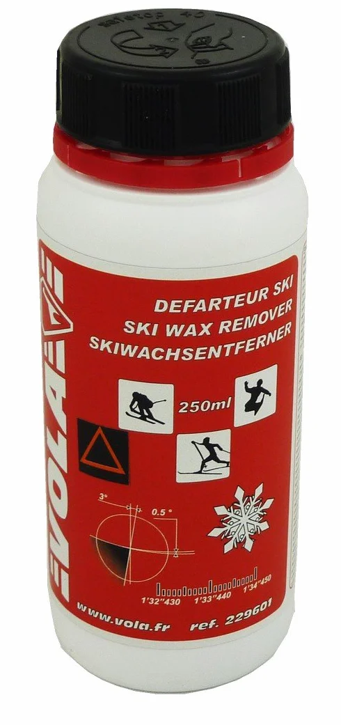 VOLA Defarteur Bidon 250ml