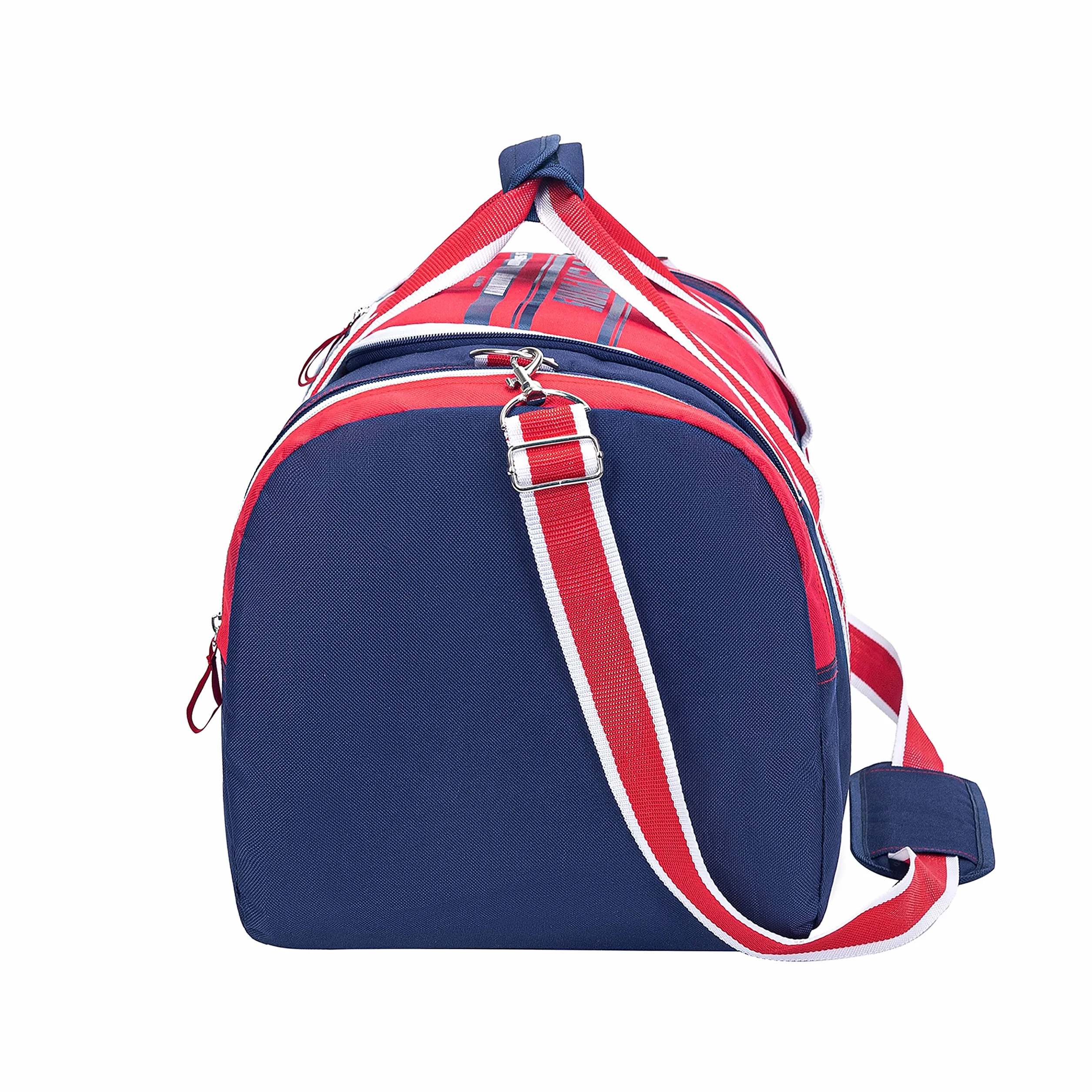 Sac de Sport PSG - Collection Officielle Paris Saint Germain