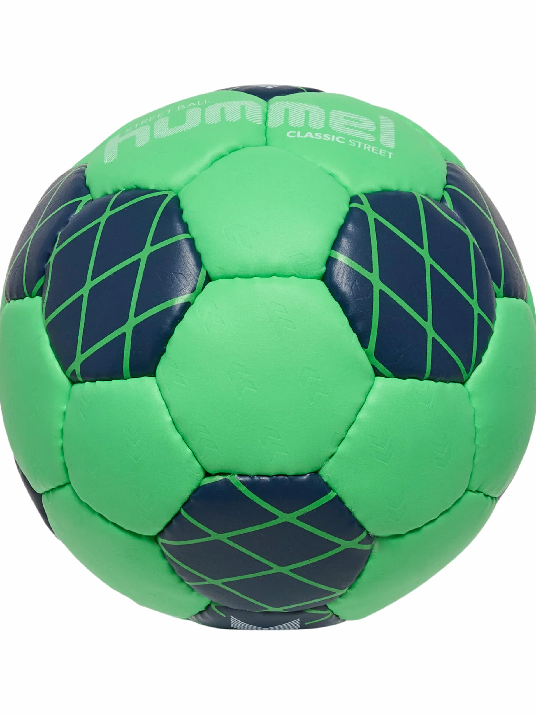 Hummel Hmlclassic Ballon de Handball pour Enfant