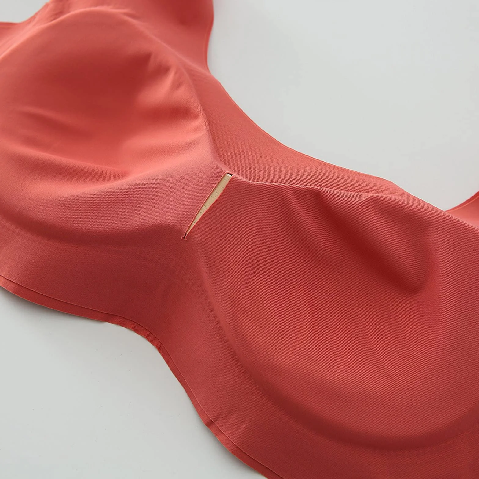 Soutien-Gorge de Compression à Soutien élevé pour Femmes